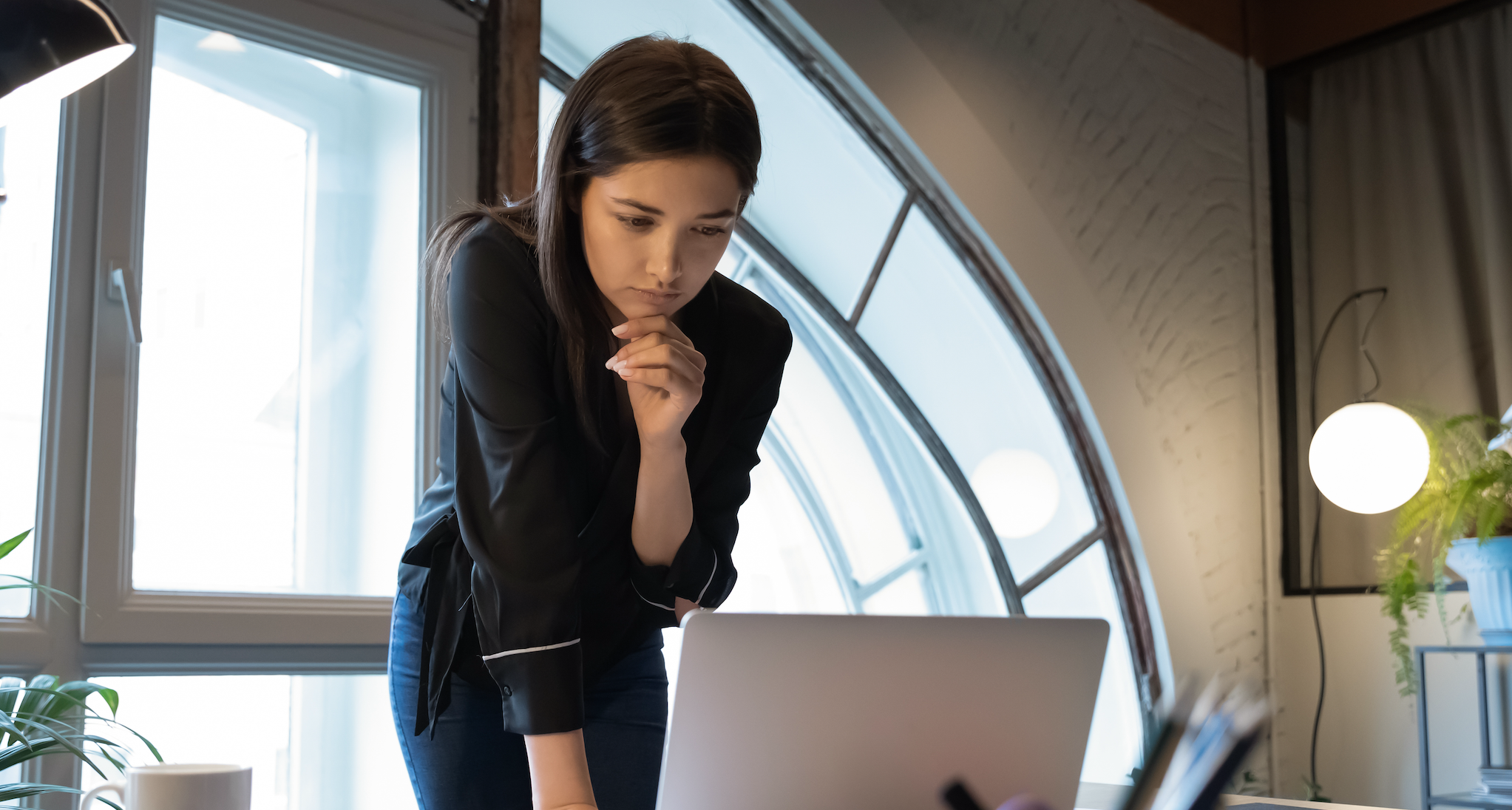 The One Hire That Unlocks Your Next 10 Ideal Clients—and Gives You Your Life Back