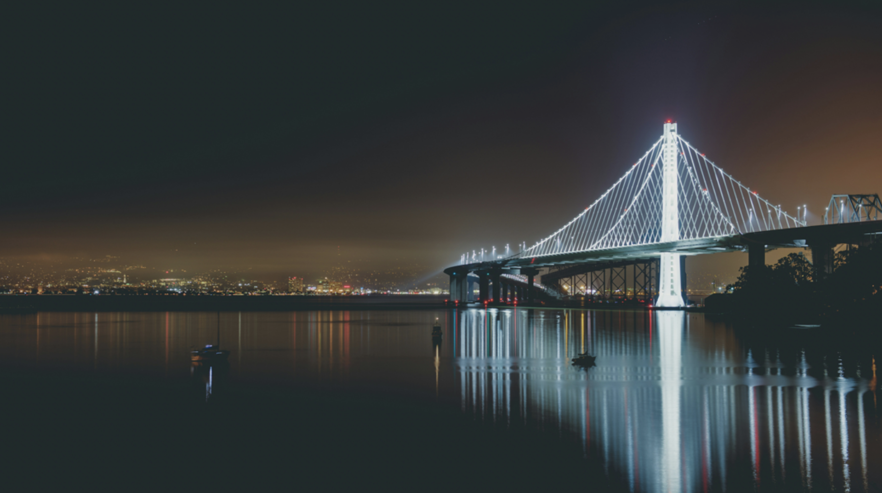 Annual Infrastructure Investment of $3.2 Trillion Needed Through 2040
