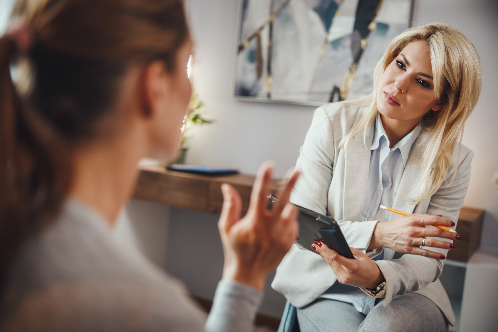 New SEC Marketing Rules Are Reshaping What Advisors Can Say to You