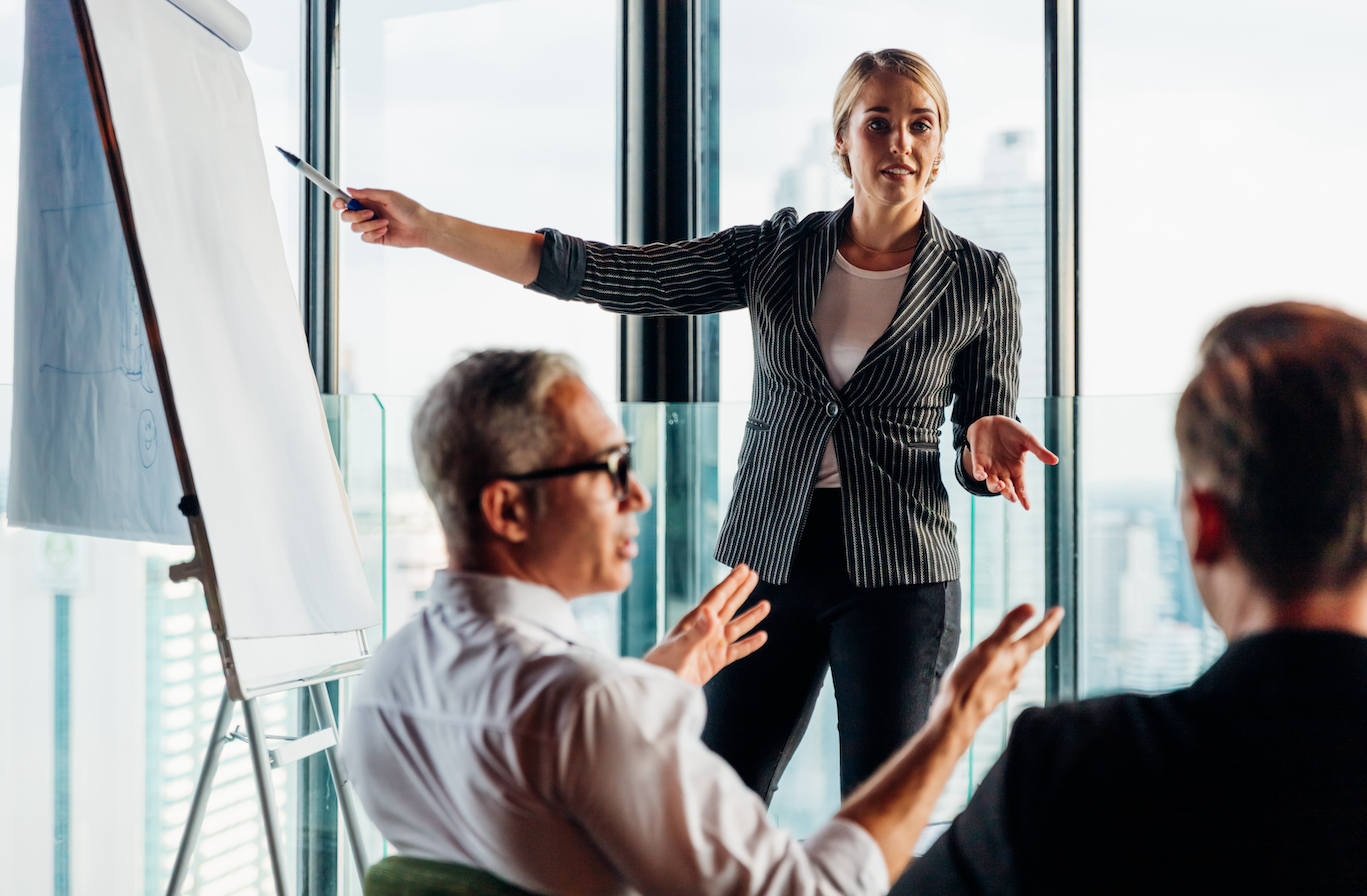 5 Ways To Talk to Clients About the One Big Beautiful Bill Act