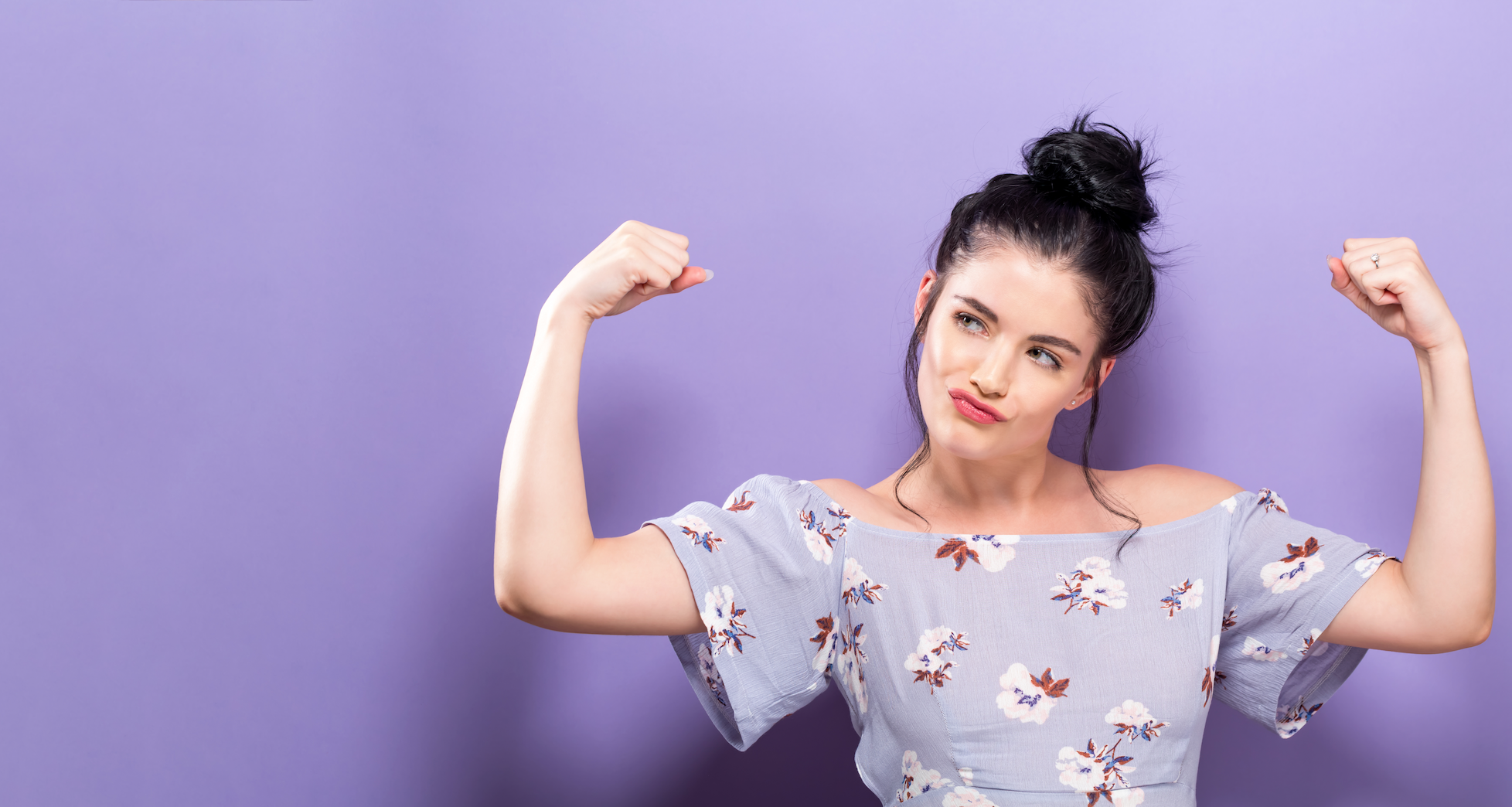 The Future of Financial Advice Is Inclusive: Inside StrongHer Money’s Game-Changing Program