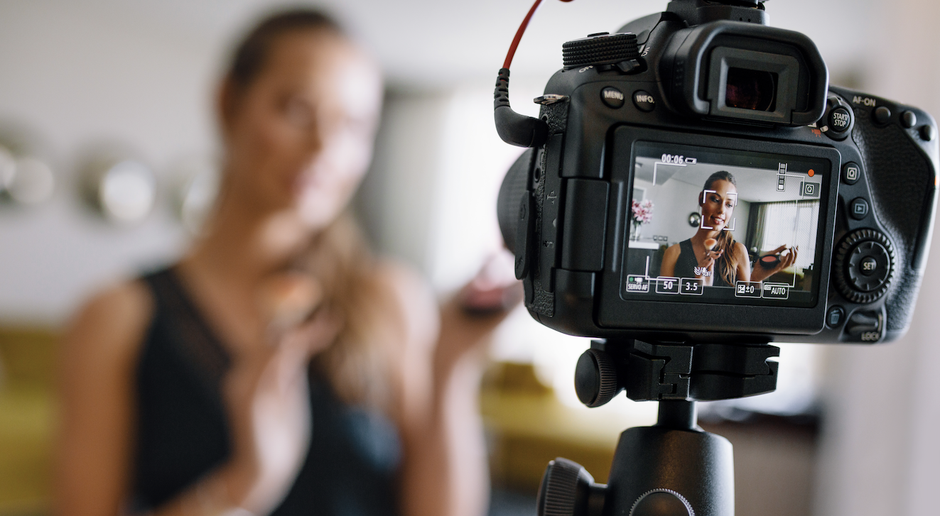 How to Ask for a Video Testimonial