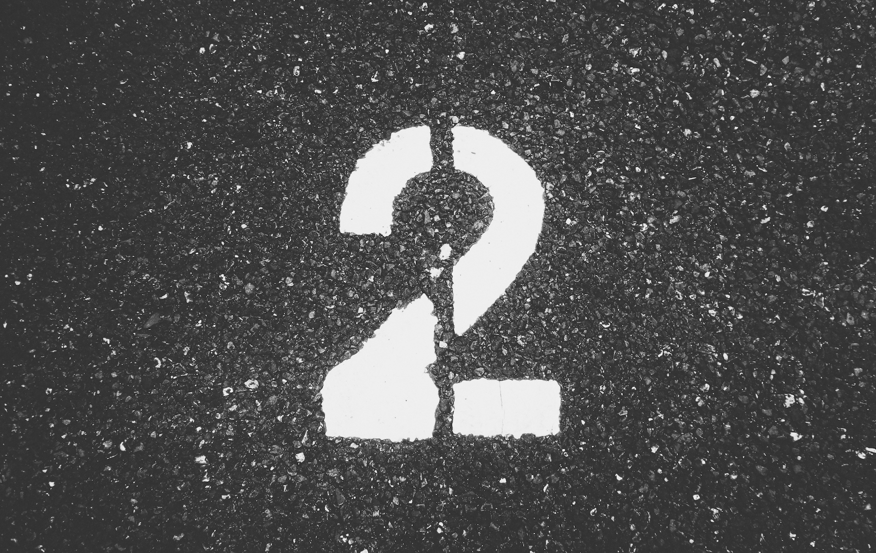 Double Your Conversions: Proven Tactics To Turn More Opportunities Into Wins