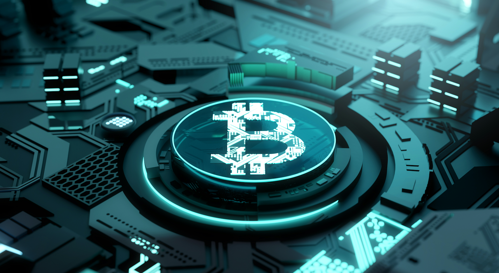 The Topping Signals Are In: What Gold, Silver, the Dollar, and Bitcoin Are Telling Us About 2026