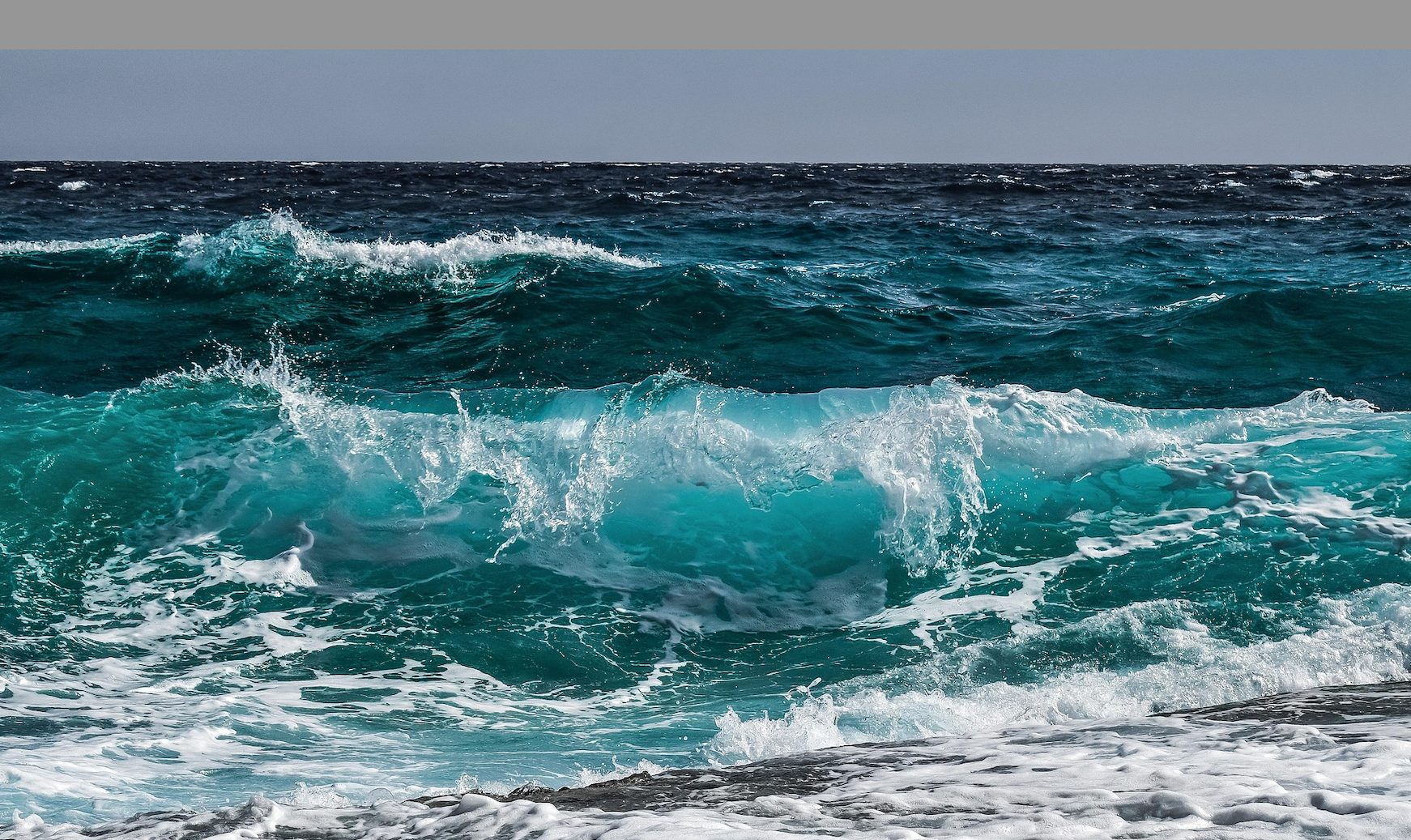 Staying Calm in Choppy Markets: The Power of Defense and Discipline