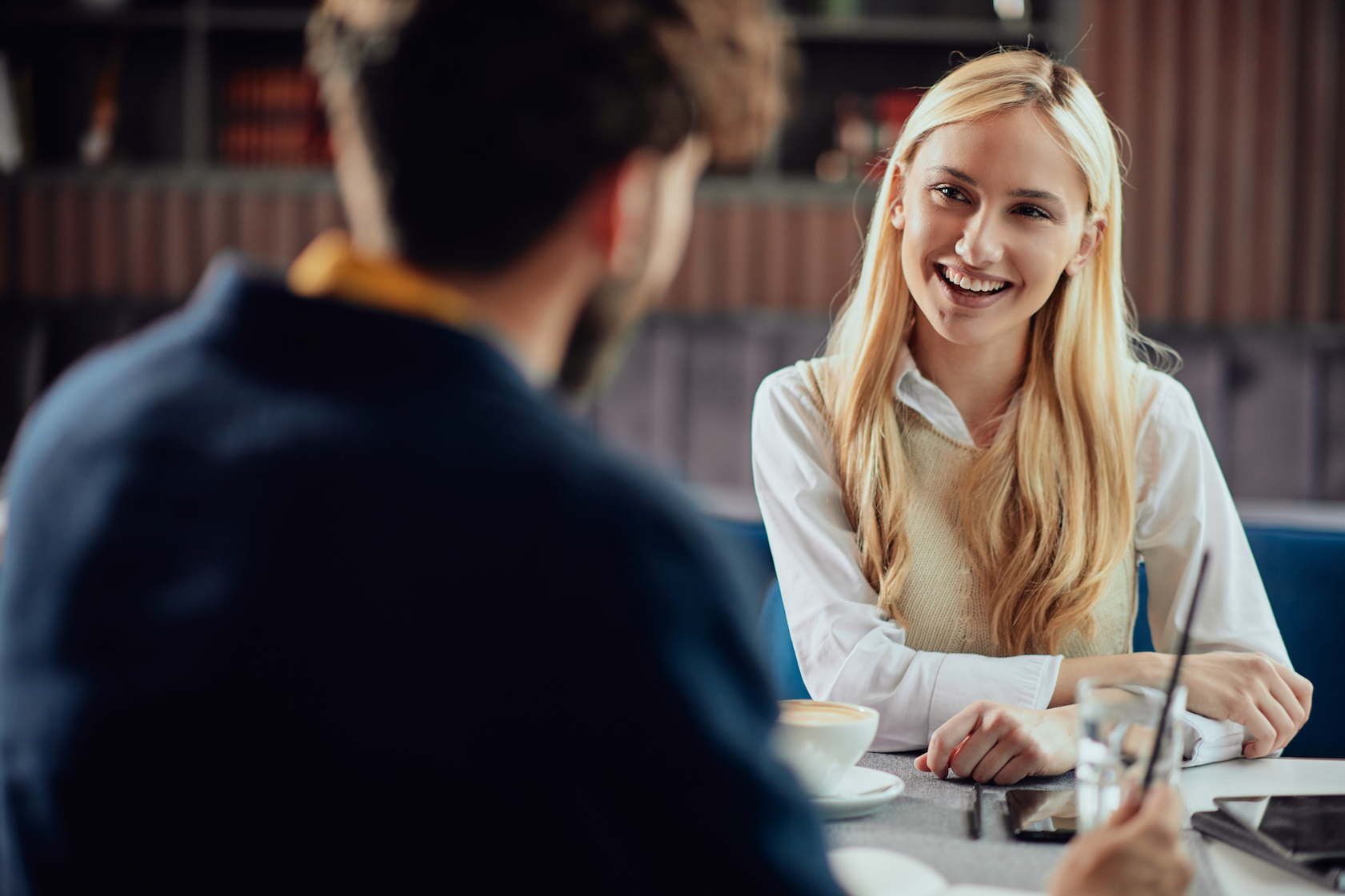 How to Navigate Accountability Conversations Without Losing Trust