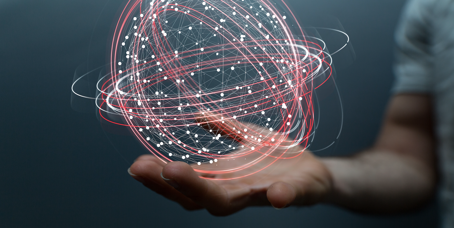 Top Social Media Marketing Best Practices to Amplify Your Efforts