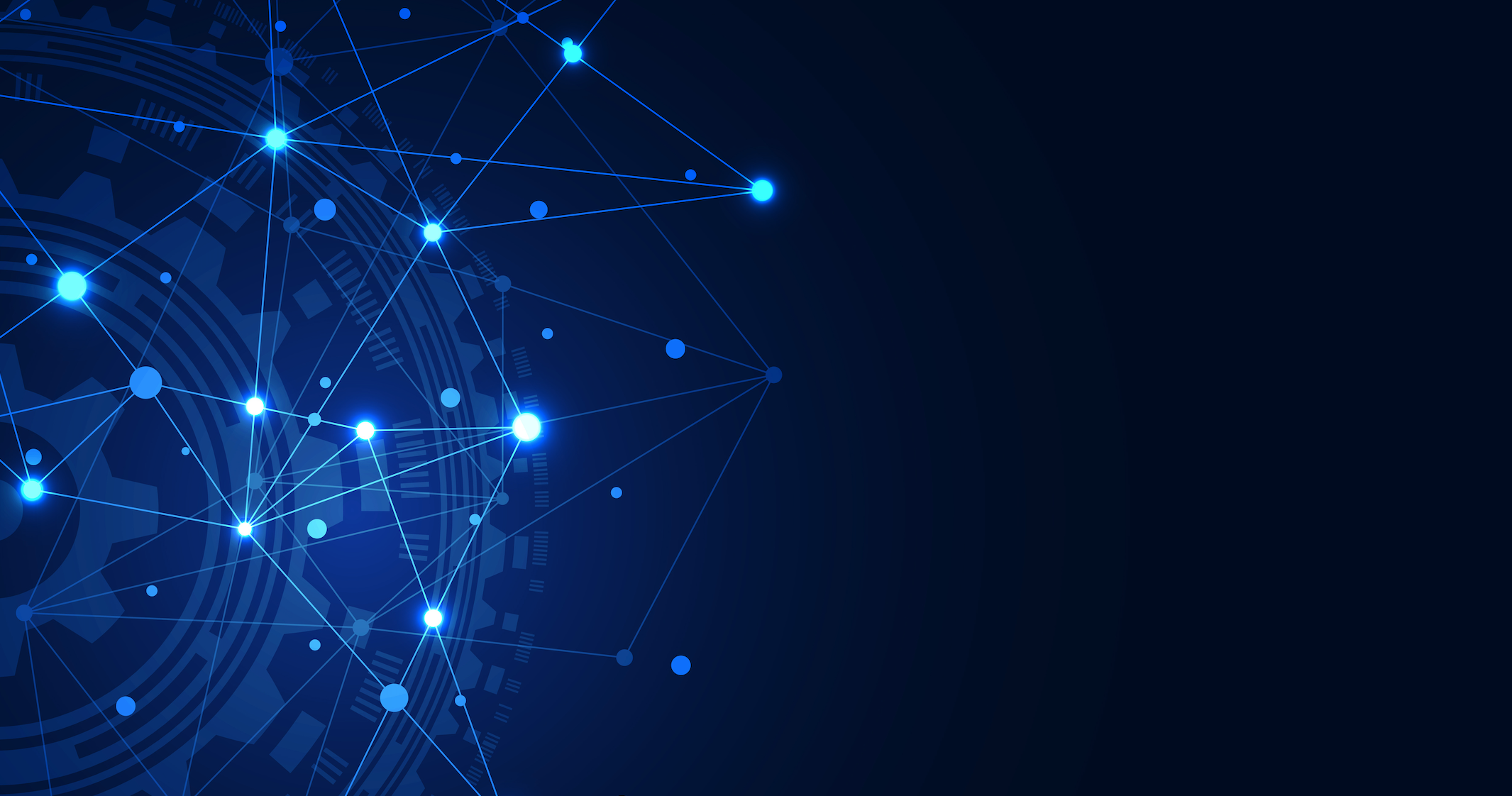 AI’s Uber Moment: Why the Biggest Fortunes Won’t Go to the Infrastructure Builders