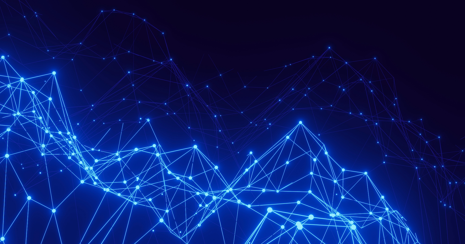 The Importance and Influence of Data Analytics in the Corporate World