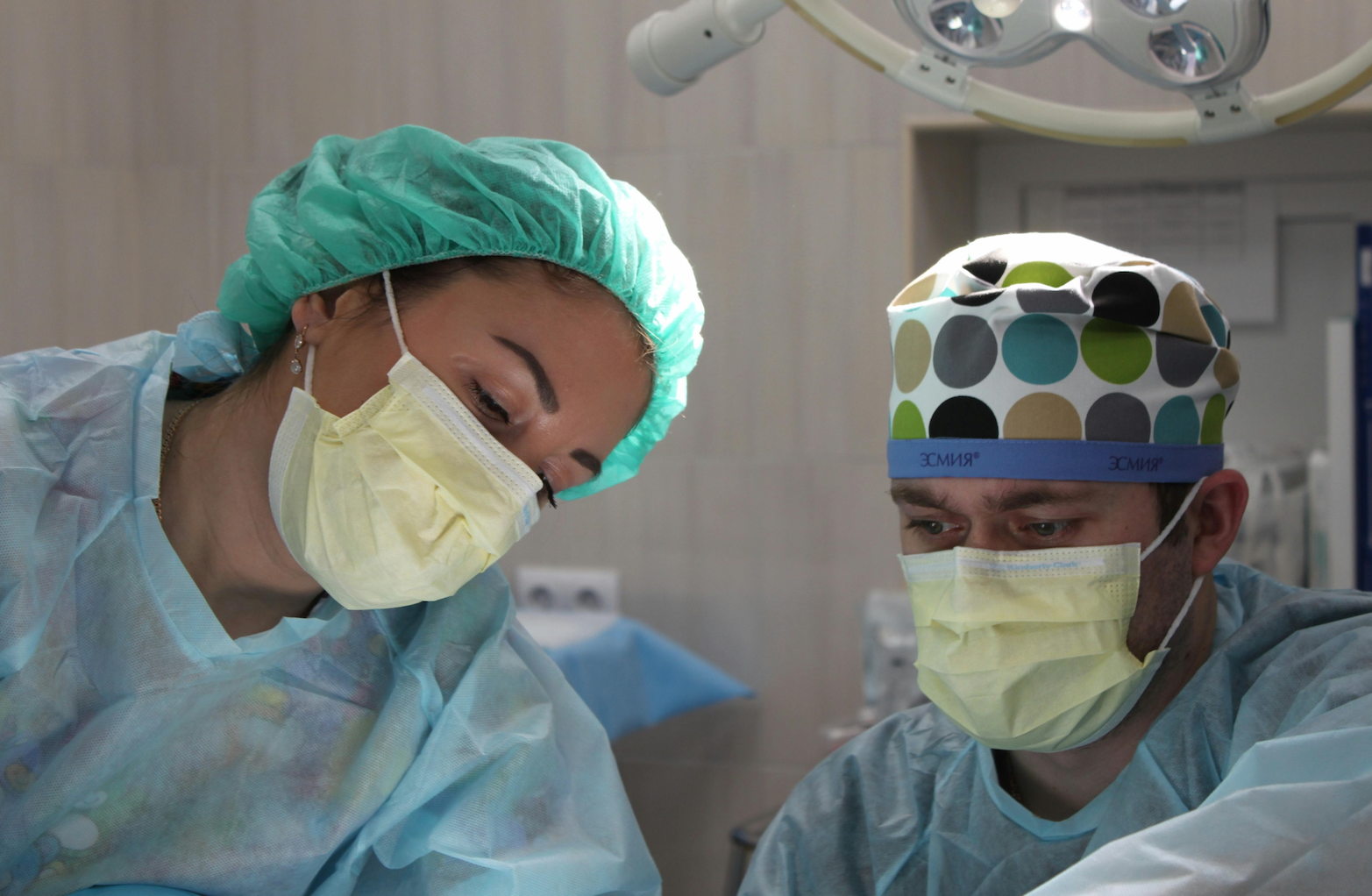 Healthcare’s Price Tag: Should It Take 40% of Our Income Gains?