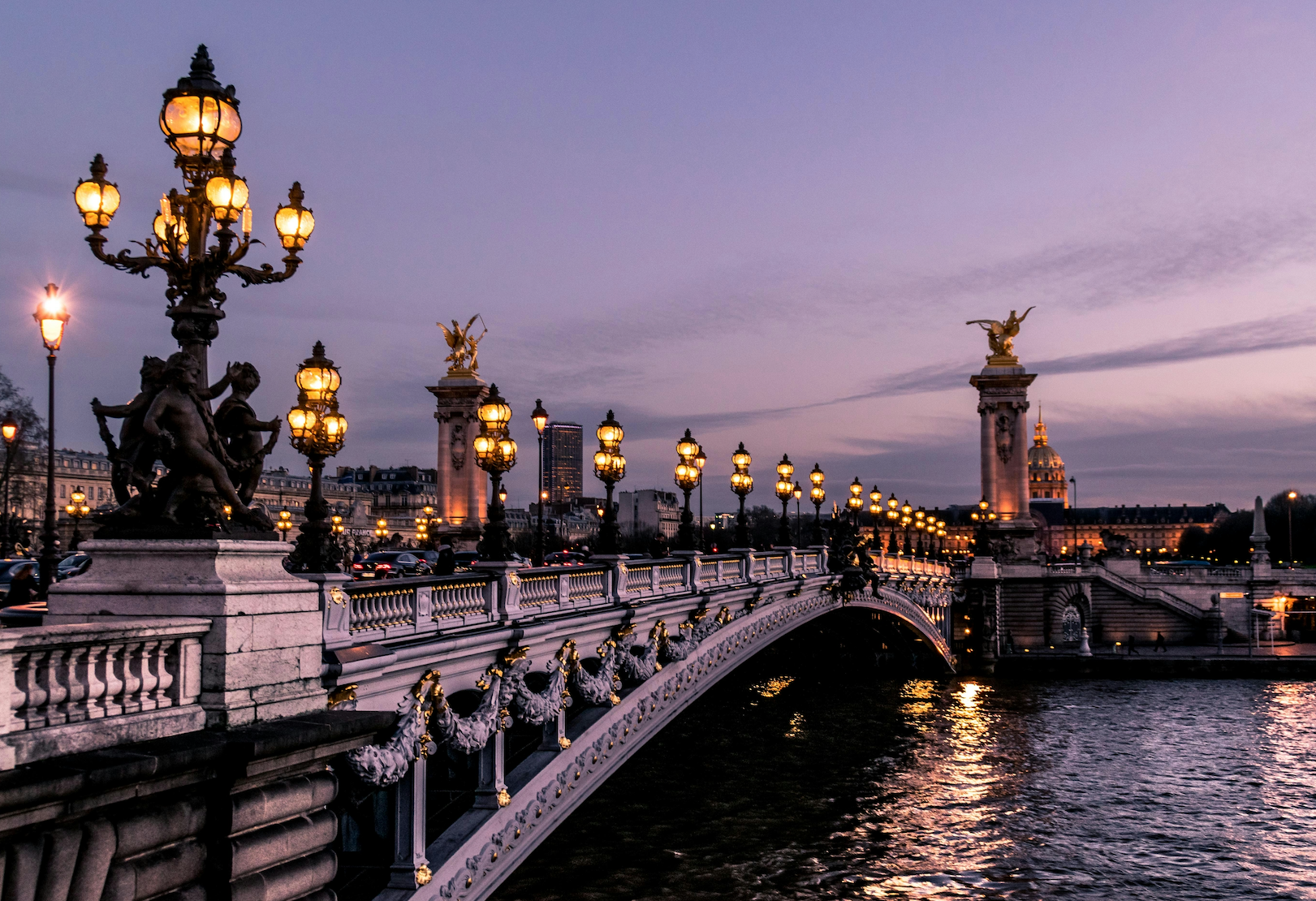 Is Europe's Stock Rally Built to Last — or About to Fade?