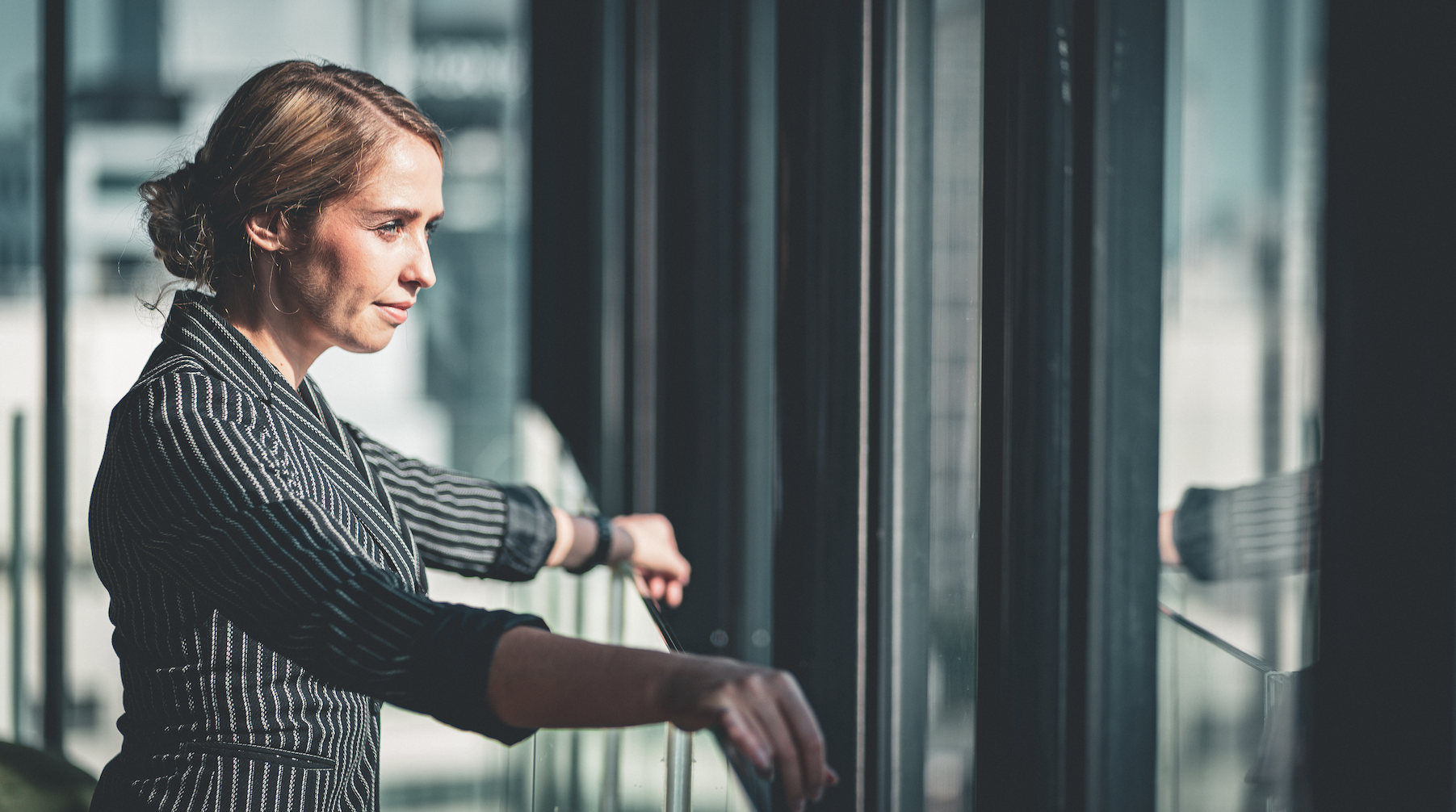 Why Profit Isn’t Enough: The 3 Pillars of a Truly Valuable Financial Practice