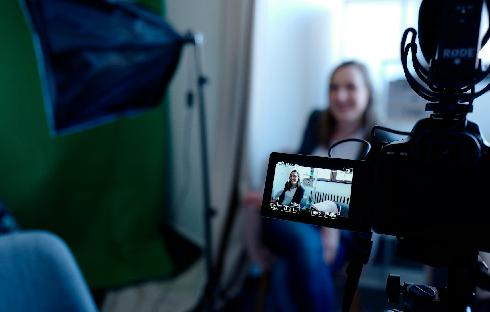 Monetize Your Interviews: Turn Every Podcast and Video Into Revenue Streams