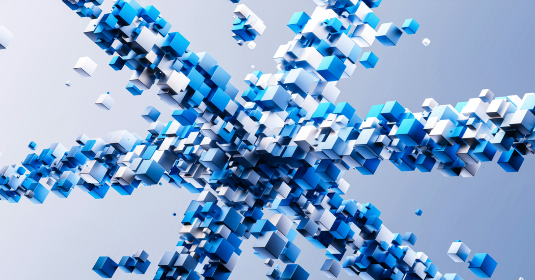 Executives Using AI on LinkedIn Are Scaling Influence While Others Fall Behind