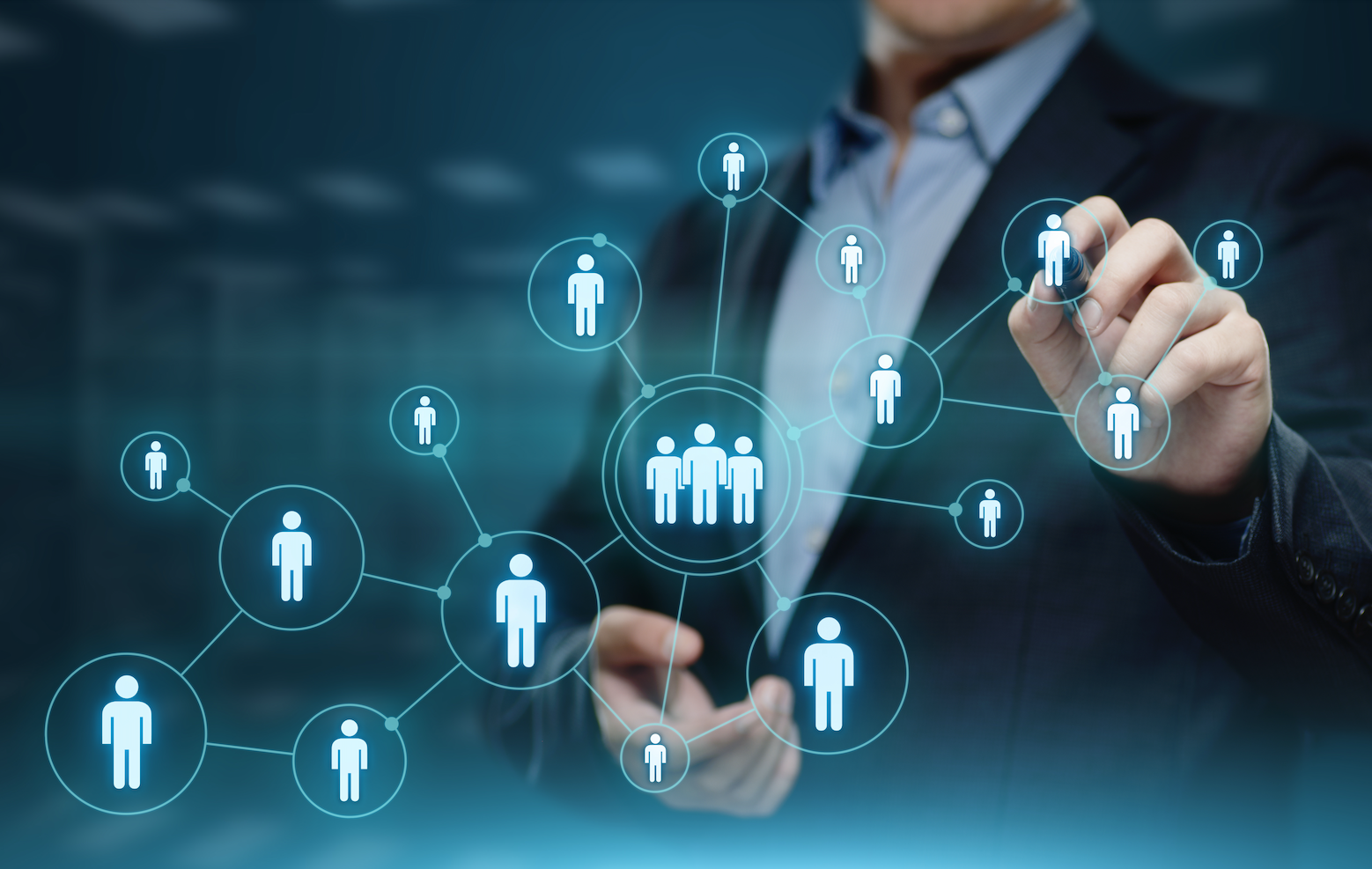 Are You Using Segmentation to Maximize Your Ideal Capacity?