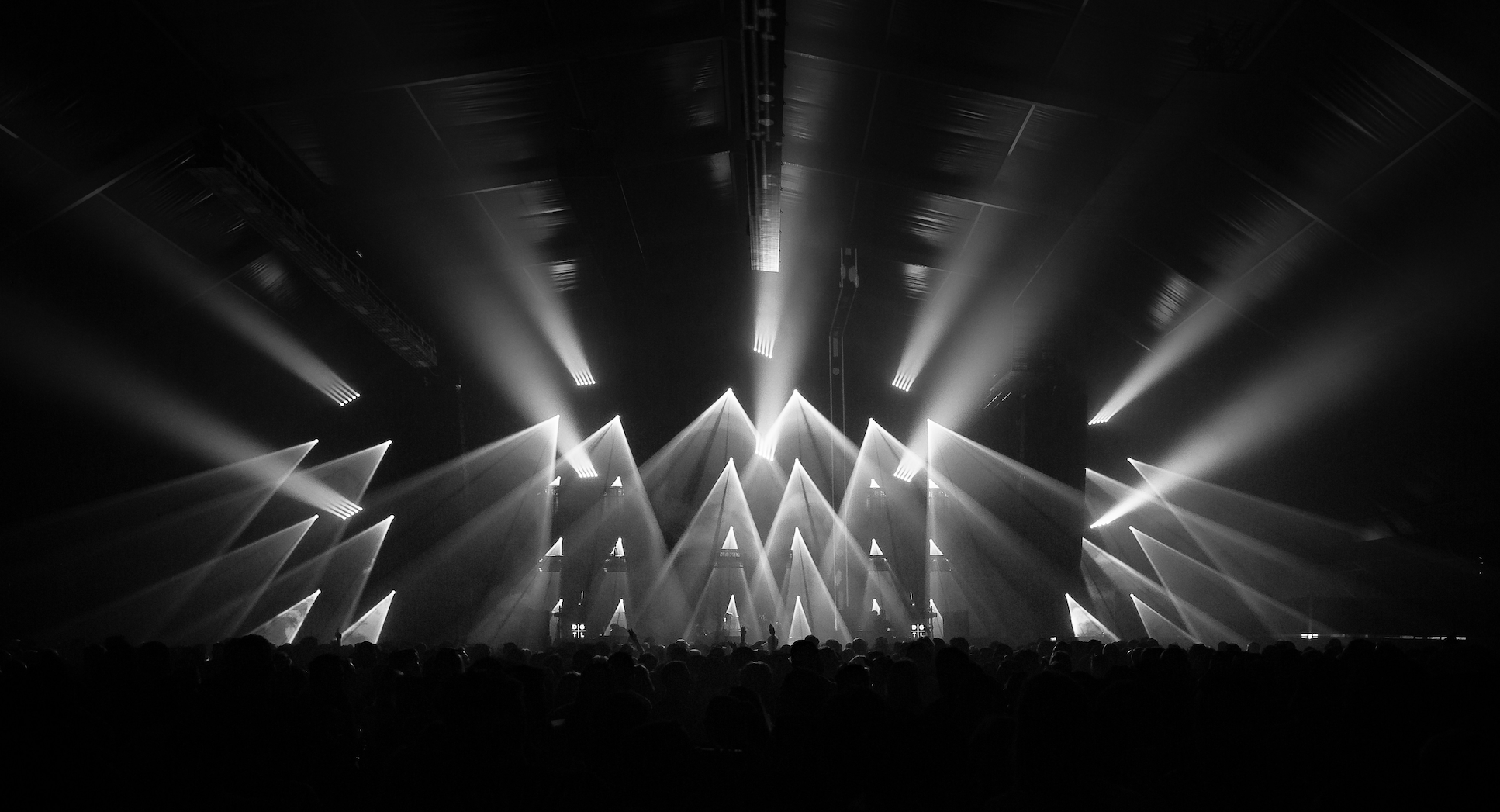 From “Side of the Desk” to Center Stage: The New Blueprint for Raising Capital