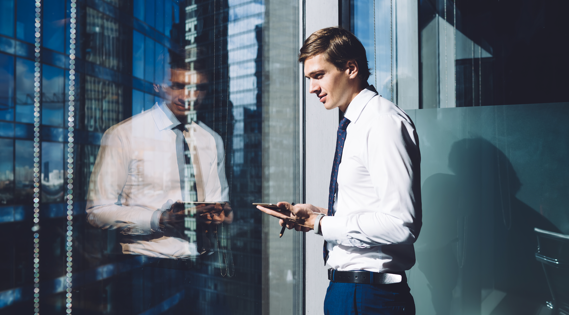 Why Founder-Led Marketing Outperforms Every Other Strategy