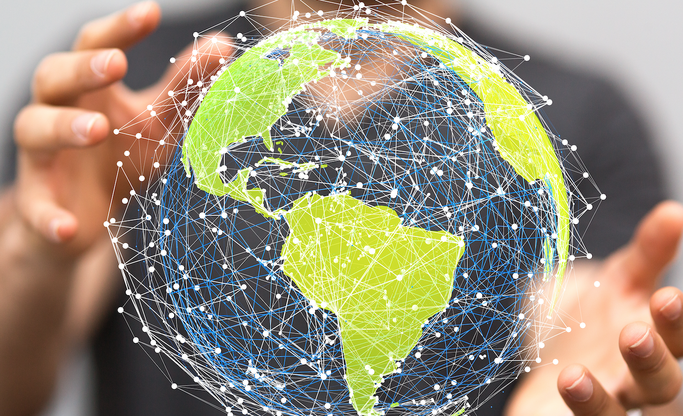 Country Risk: My 2024 Data Update