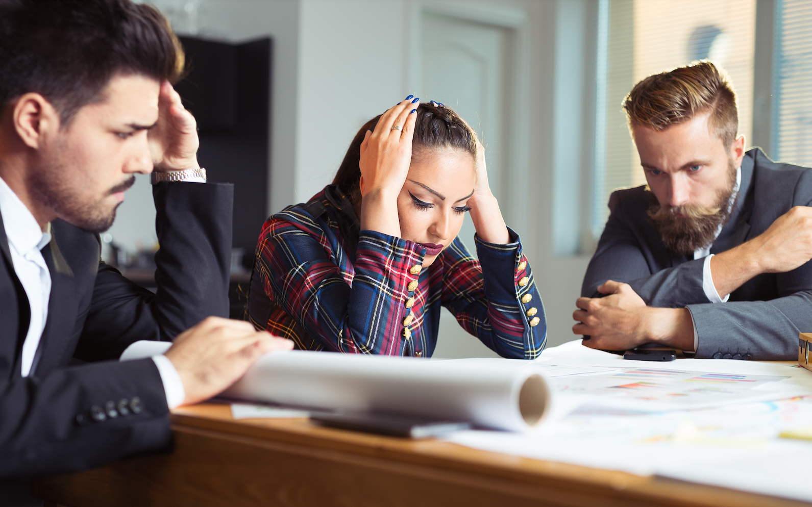 Is Your Customer Service Slipping—or Are You Losing Trust? Here’s How To Find Out