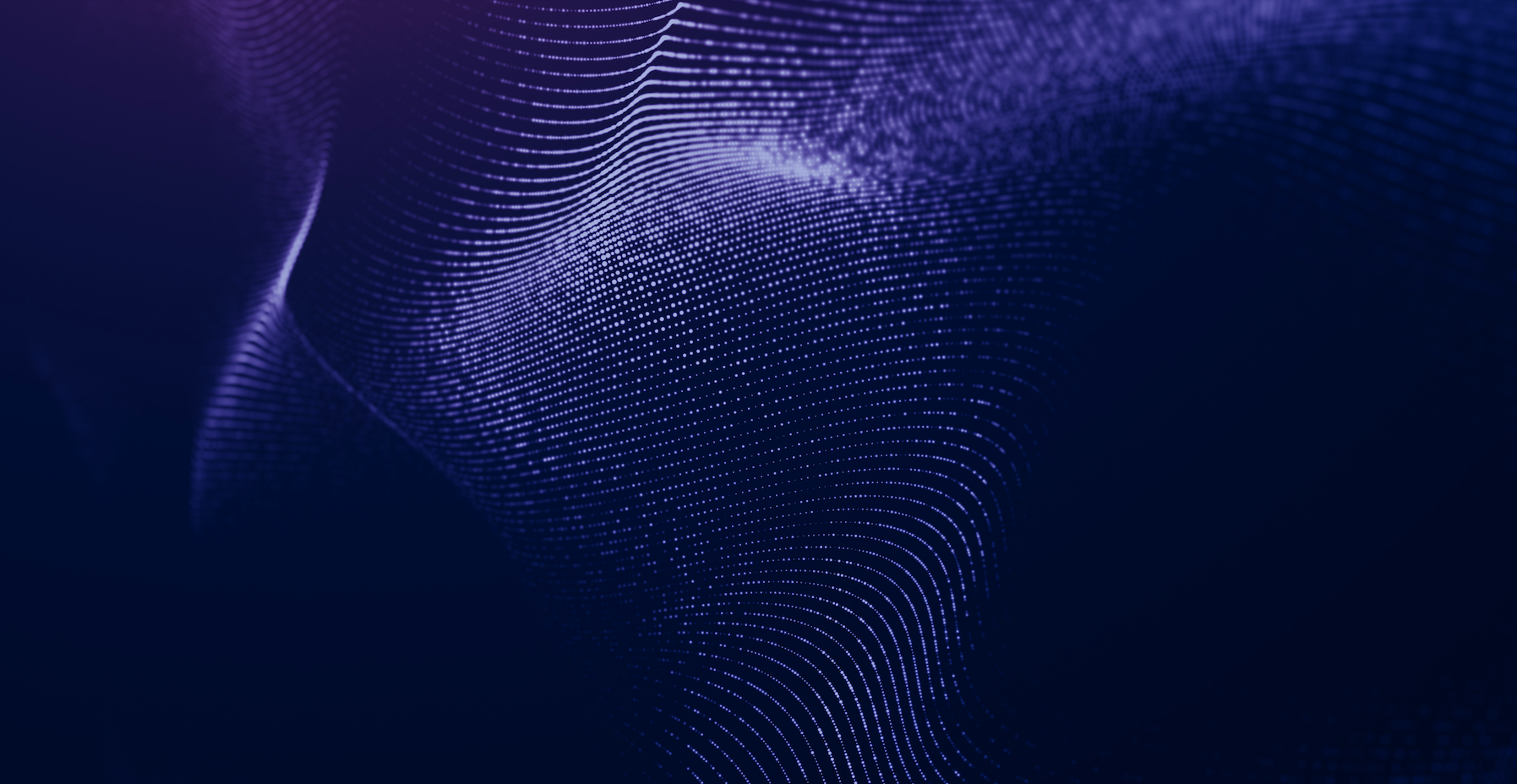 Opportunities To Invest in the International AI Ecosystem