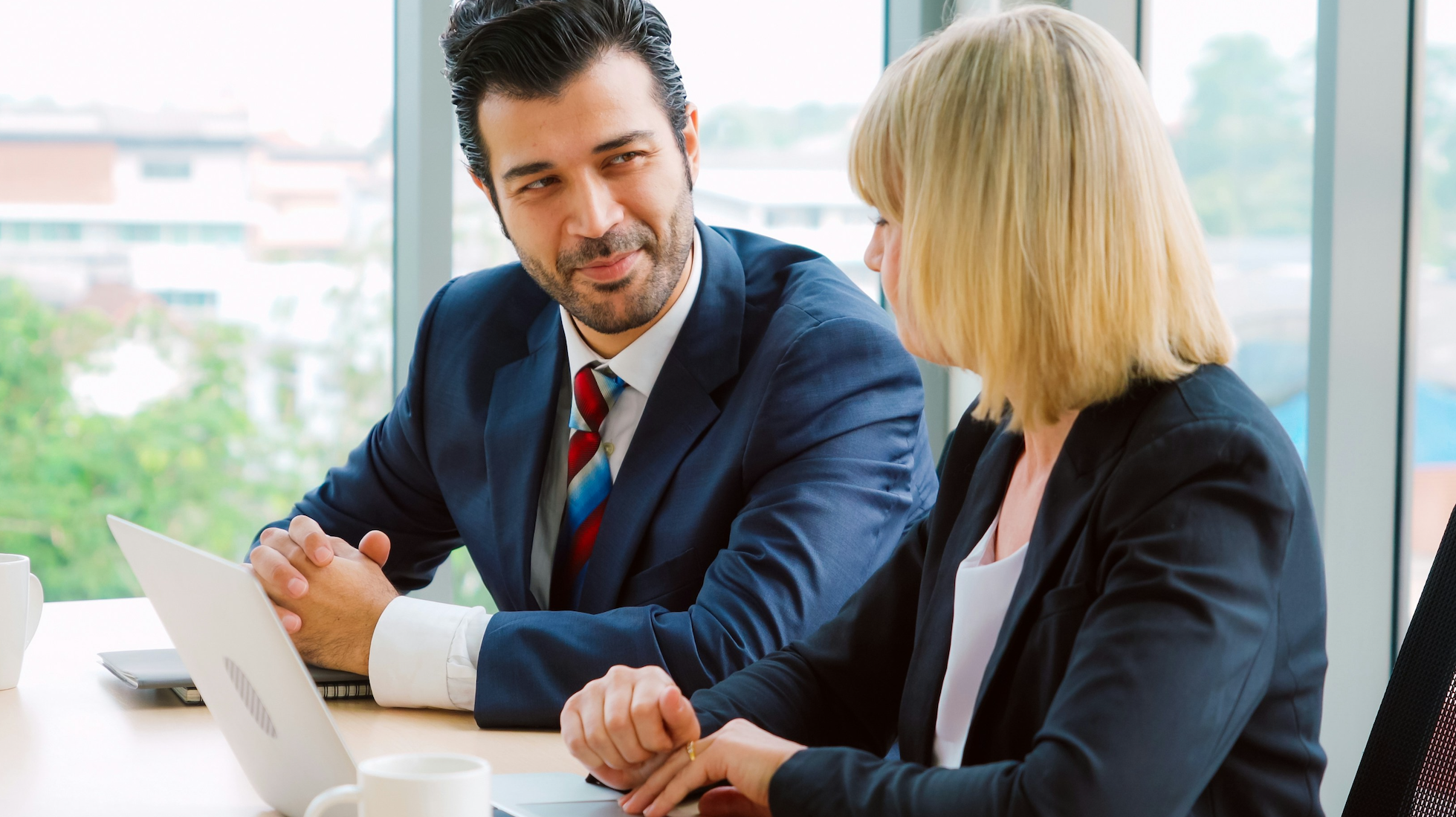 Stop Burning Prospects: How Patience and Process Turn Interest Into Clients