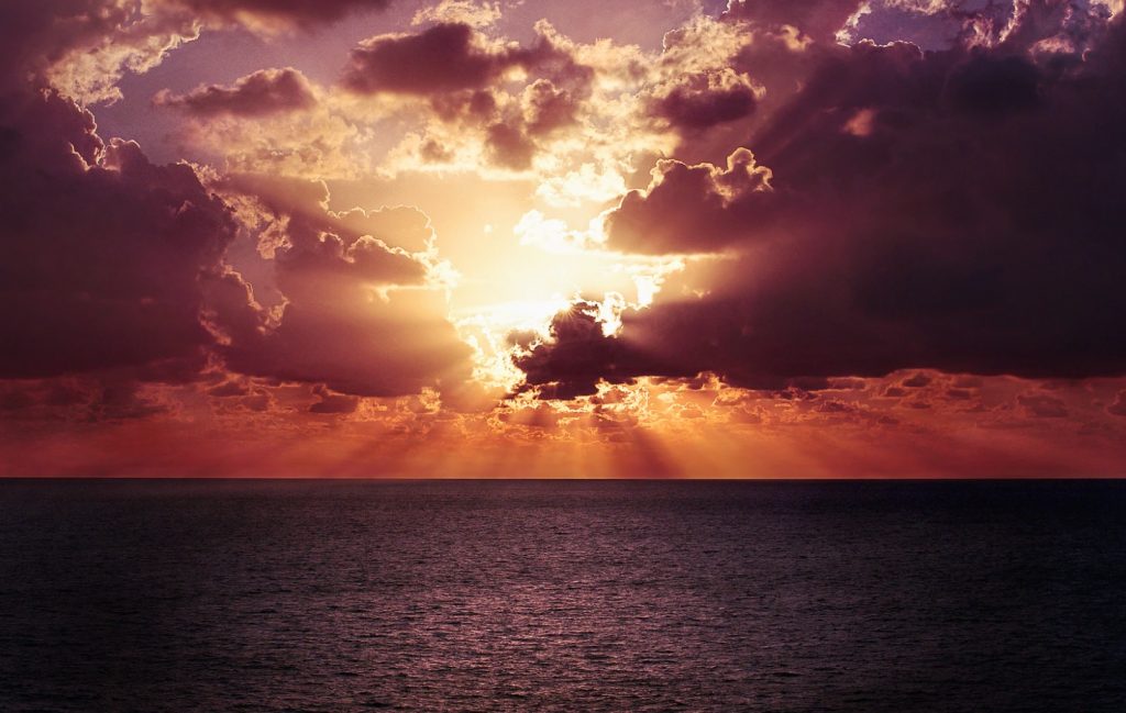 The Ten Commandments of Closing