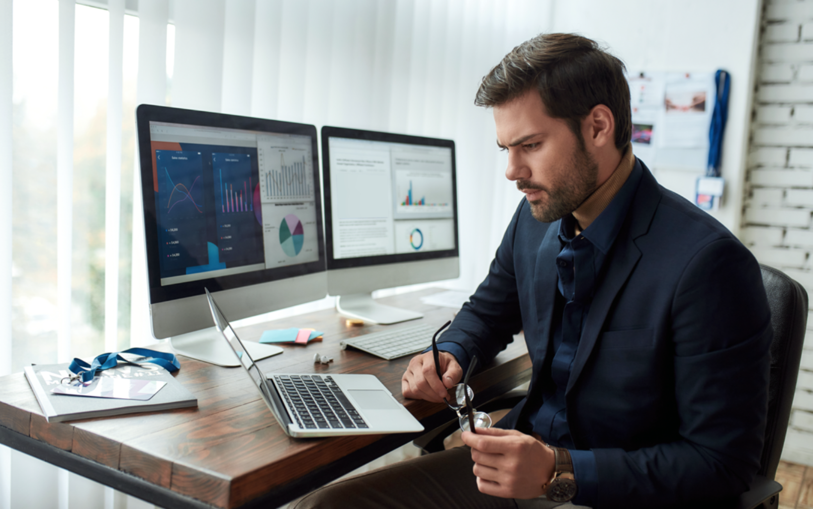 When Deals Stall: Proven Strategies to Reignite Agreements