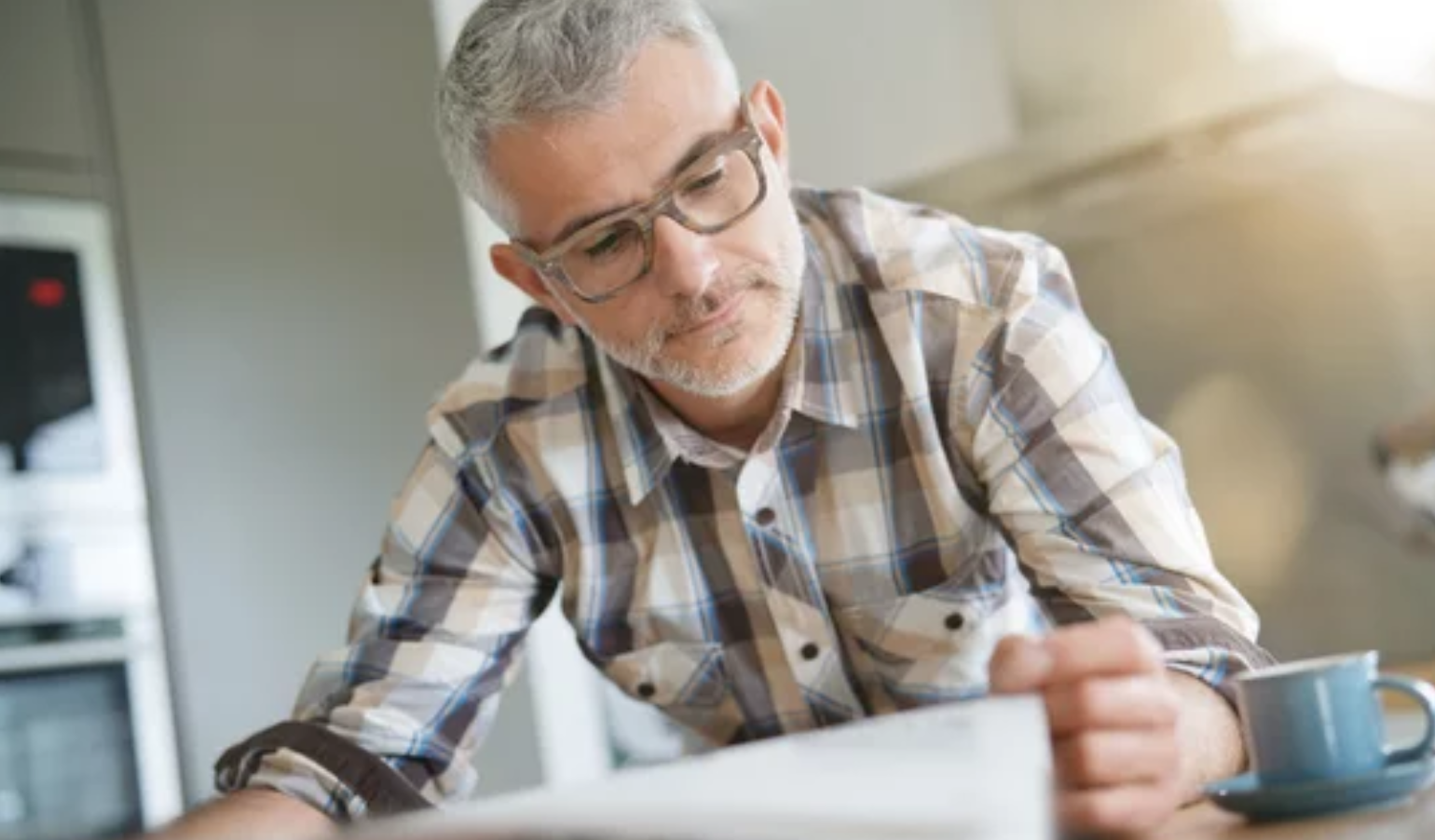 11 Most Read Articles of the Week