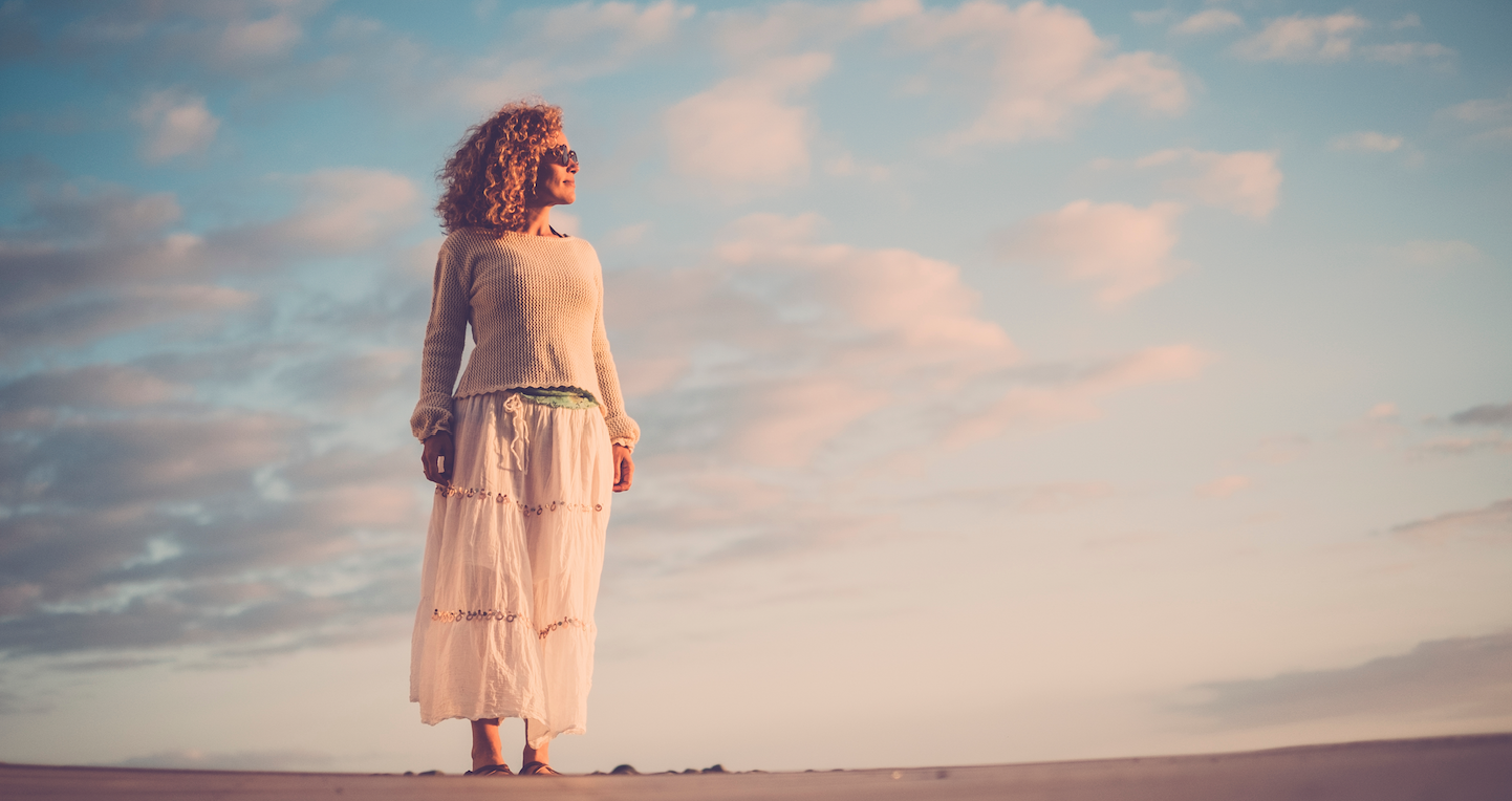 The 7 F’s of an Exceptional Life & Business