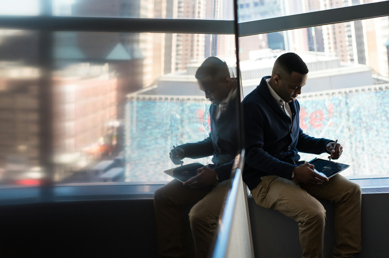 Stop Chasing Clients: Protect Your Expertise
