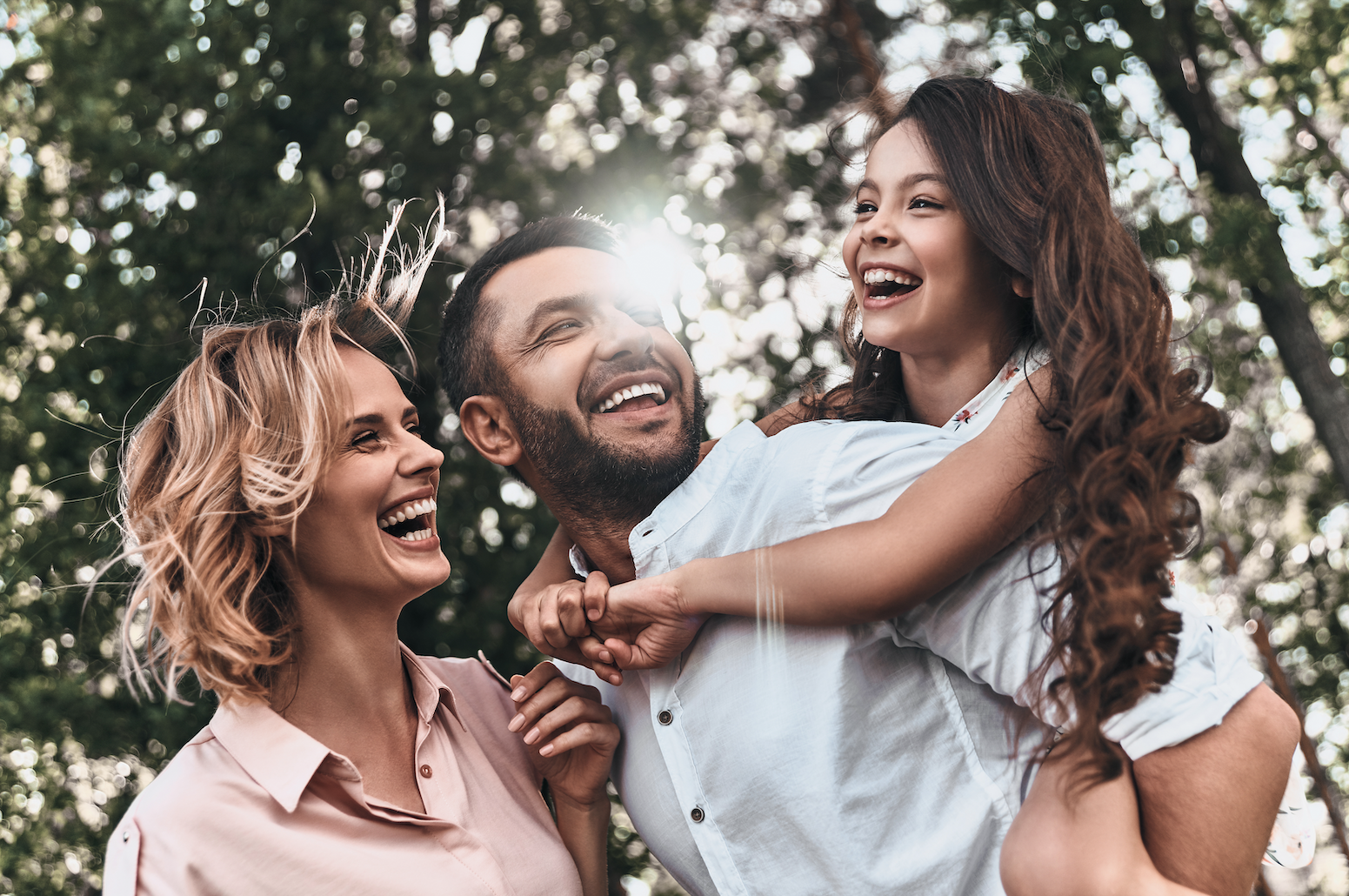 Why Advisors Are Turning to Wealth.com to Deliver a Family Office Experience at Scale