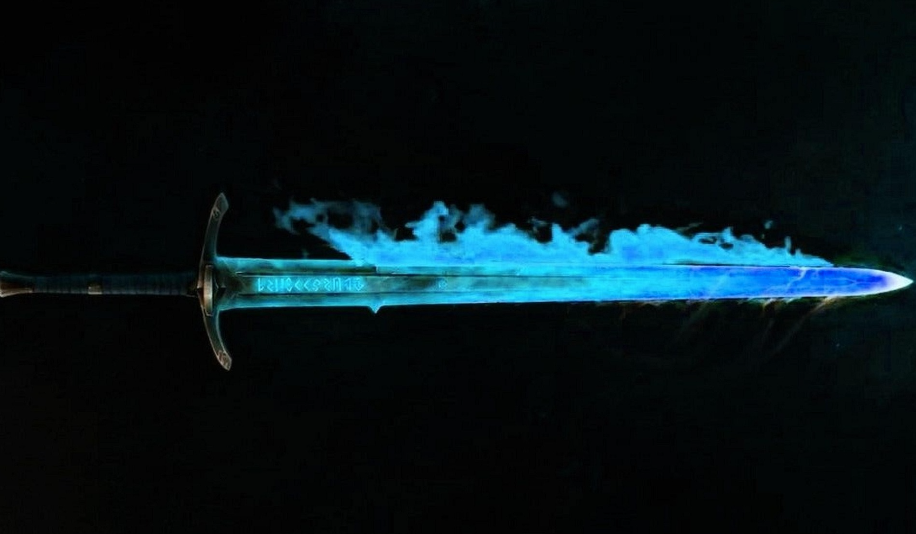 The Double-Edged Sword of Referral Marketing: Trust vs. Risk