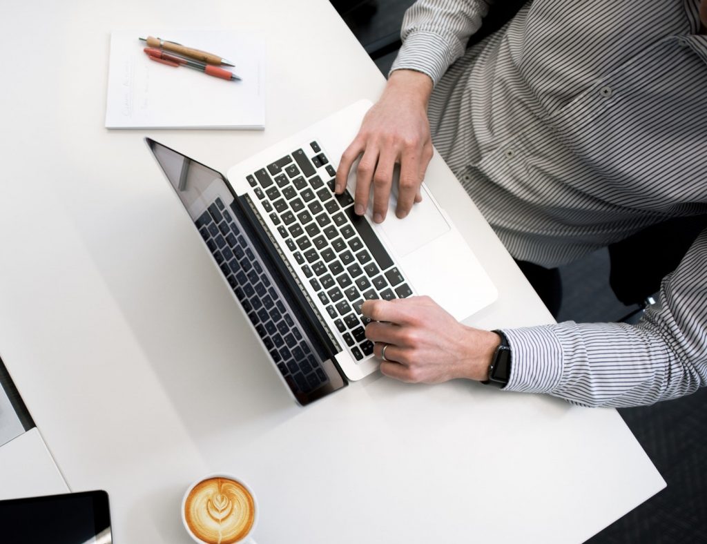 Understanding the Numbers of a Great Financial Planning Business