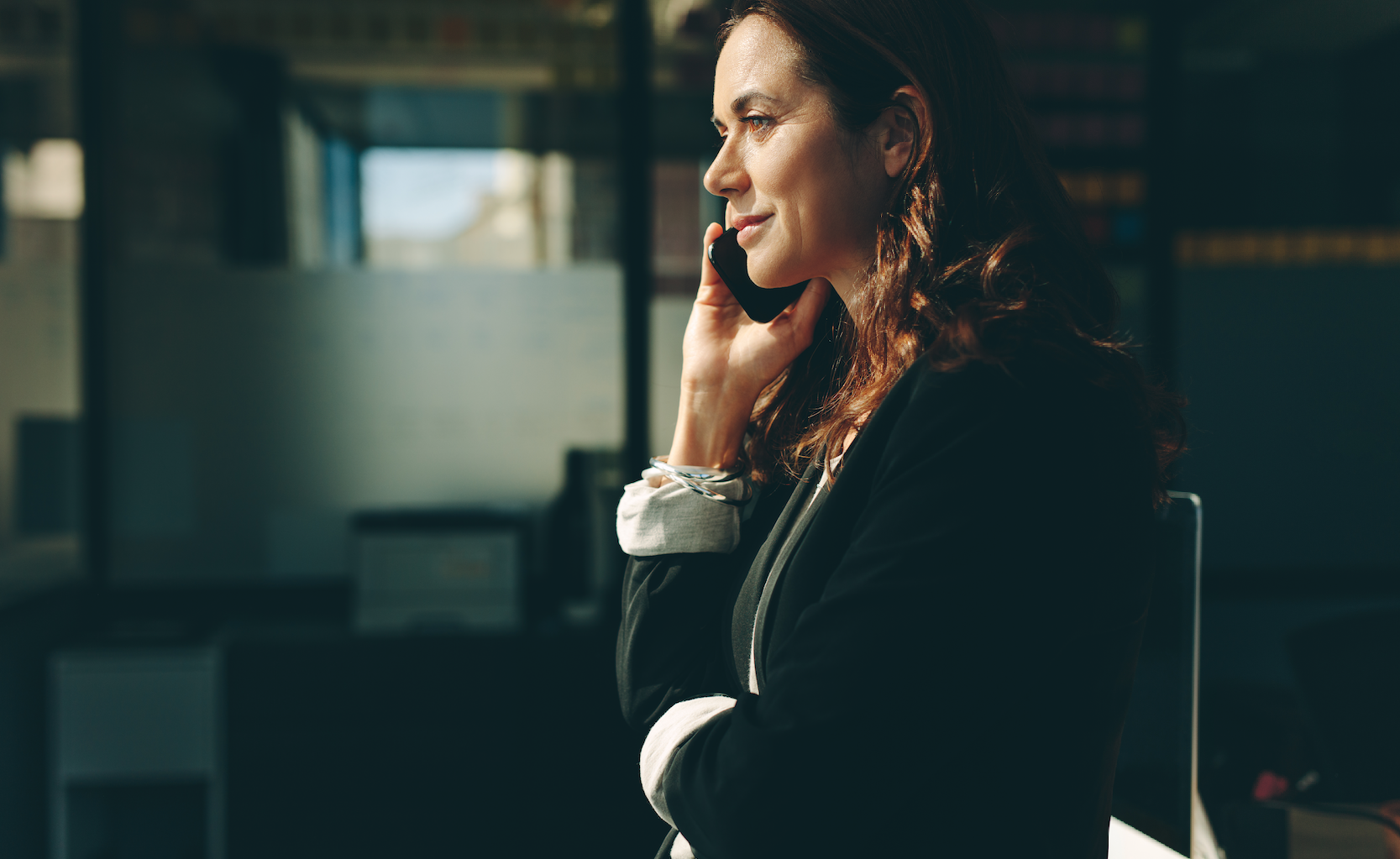 Why Great Advisors Lead With Confidence—Not Just Calculations