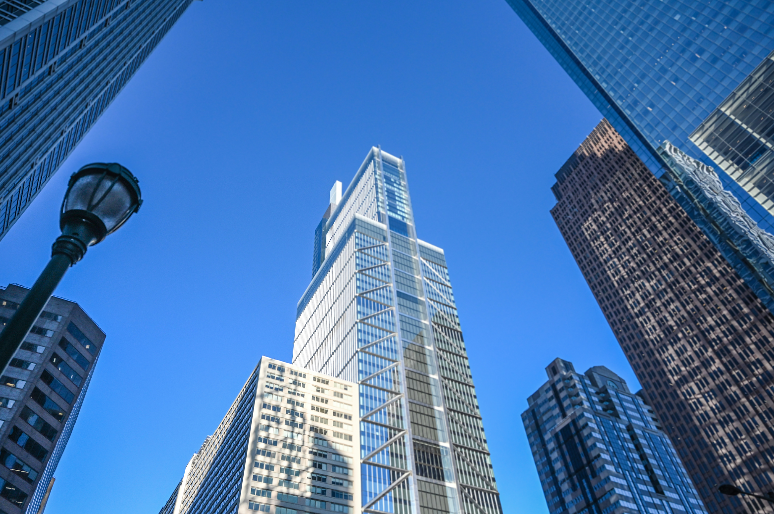 2008 Was the Warning: How Smart Hedge Funds Are Playing It Differently Now