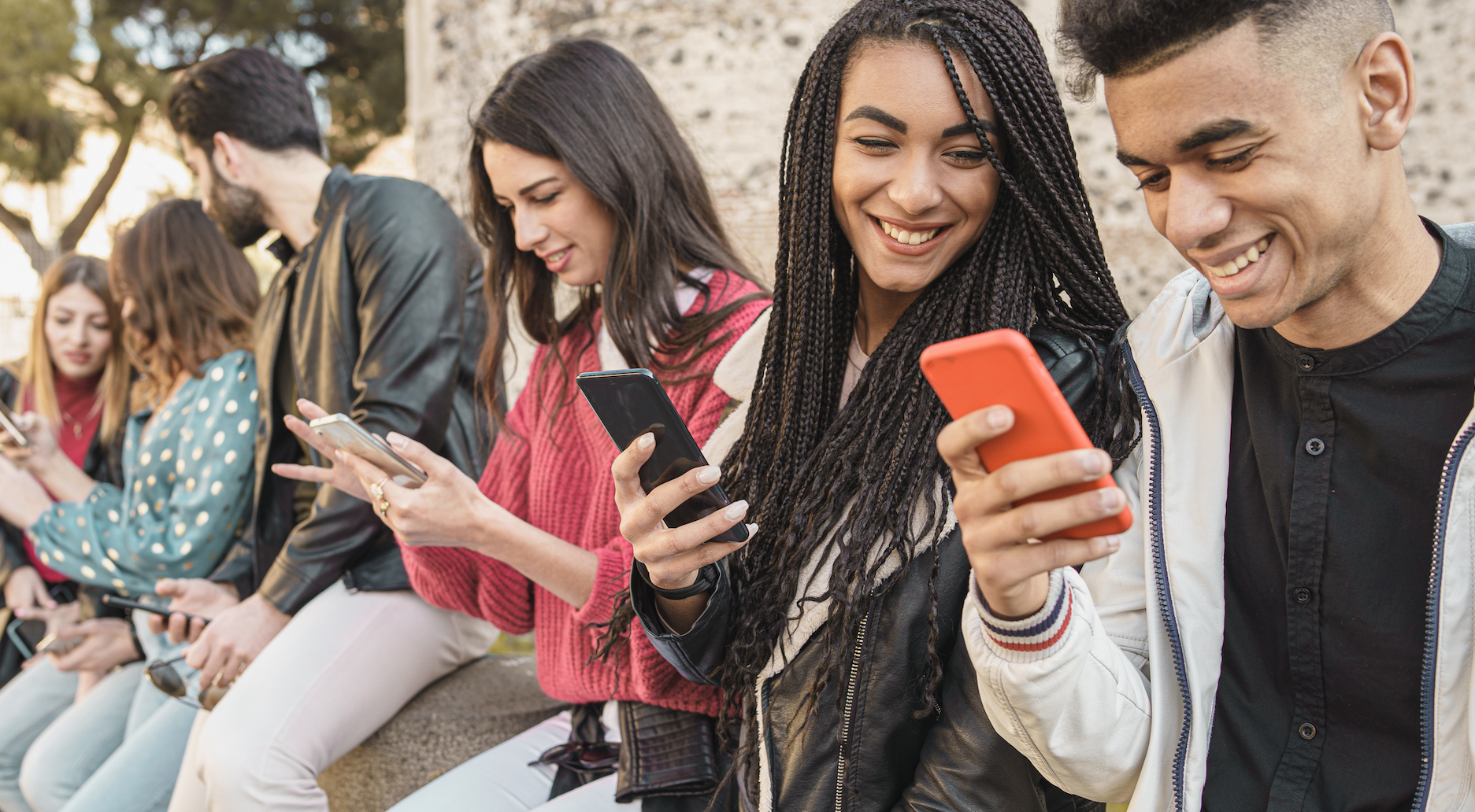 Why Gen Z Will Rely on Financial Advisors