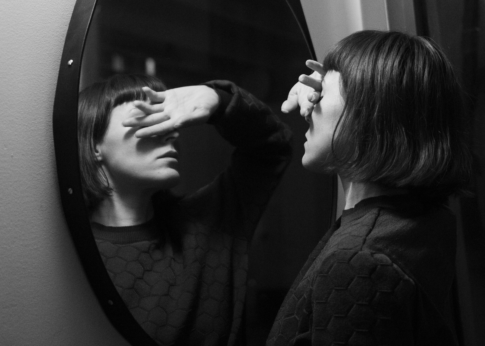 5 Sedating Lies We Tell Ourselves and the Toll They Take