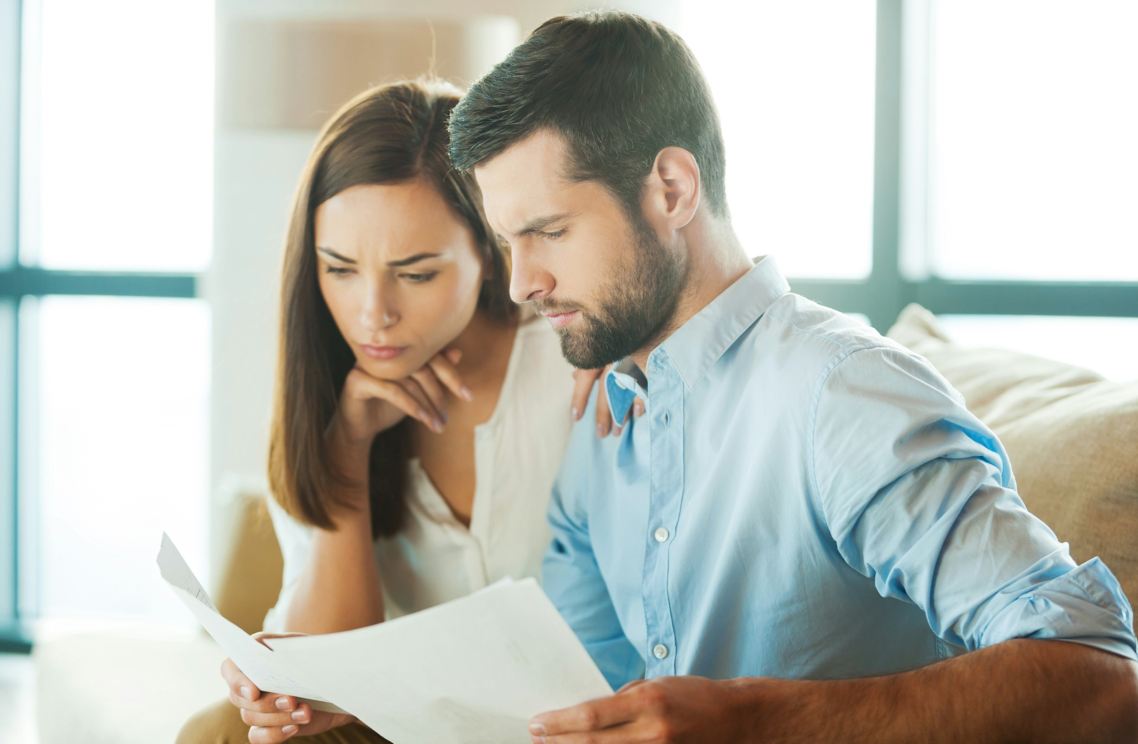 How To Discover What Clients Really Care About
