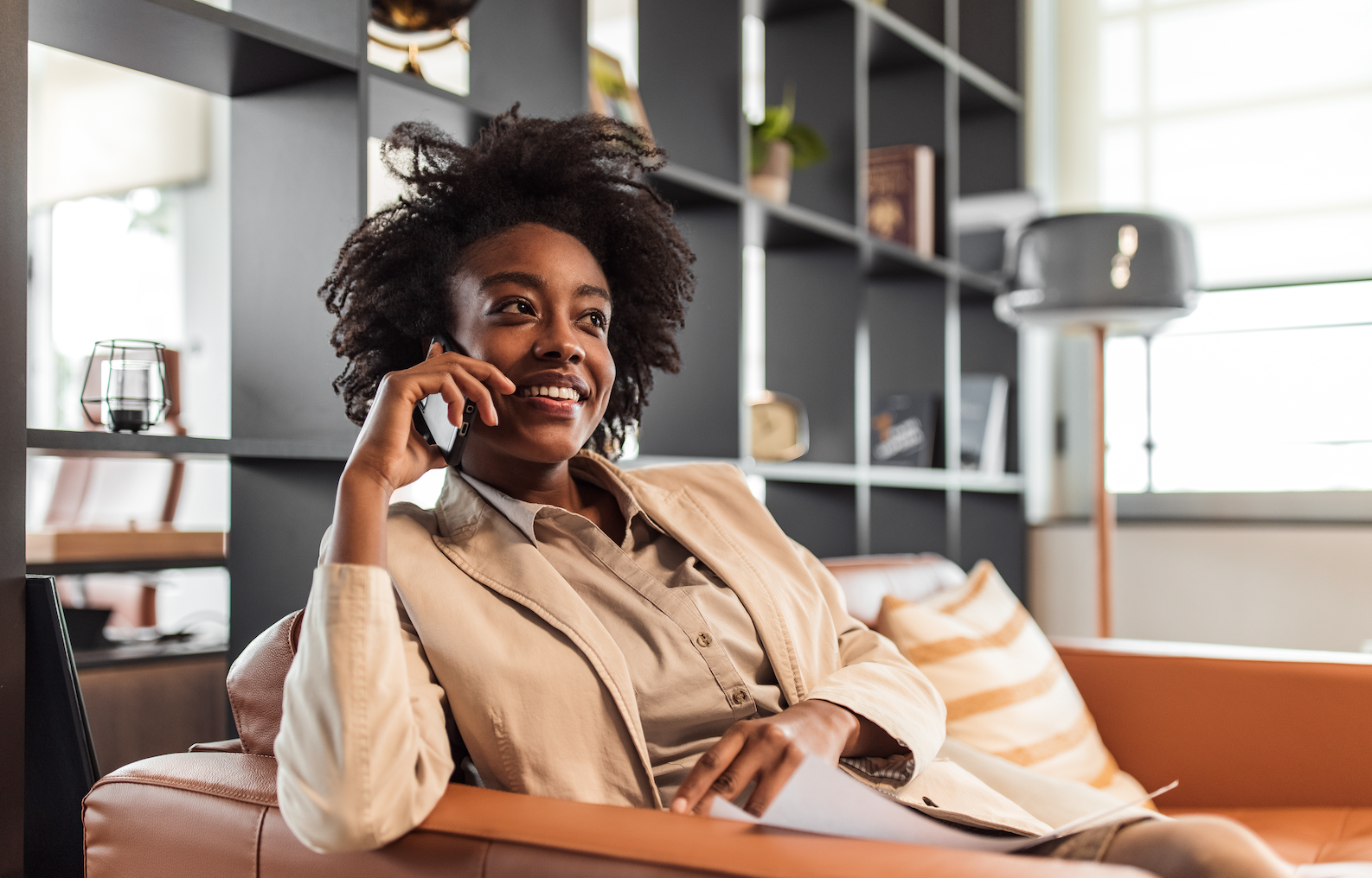 From Cold Leads To Real Results: Prospecting That Delivers