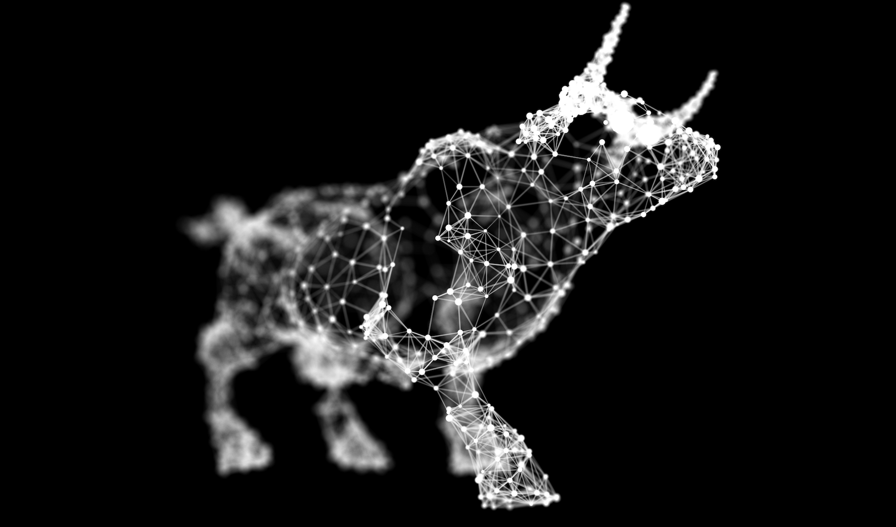 Bullish vs. Bearish: The Battle Shaping Today’s Markets