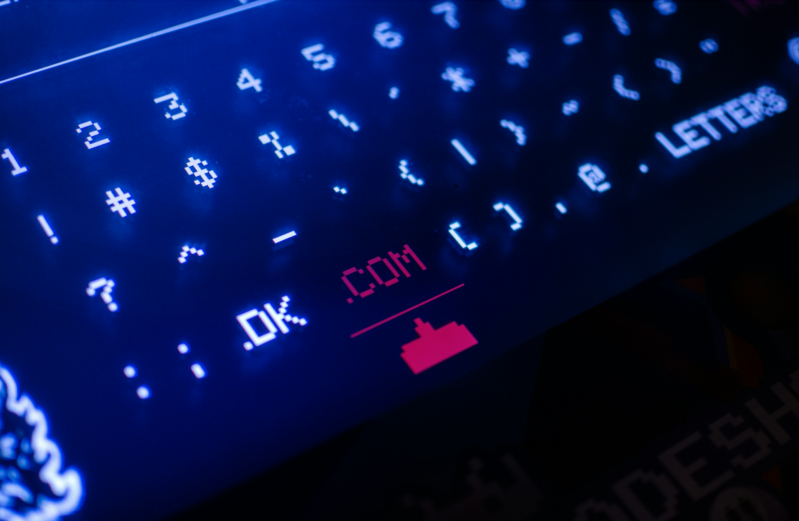 What the Dot-Com Era Got Wrong—and What AI Is Getting Right