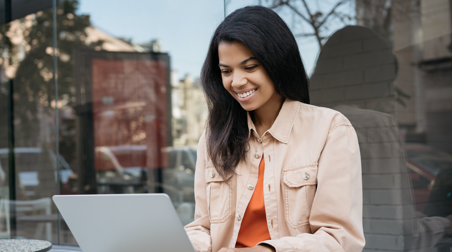 What Is Peso and How Can Financial Advisors Use It?
