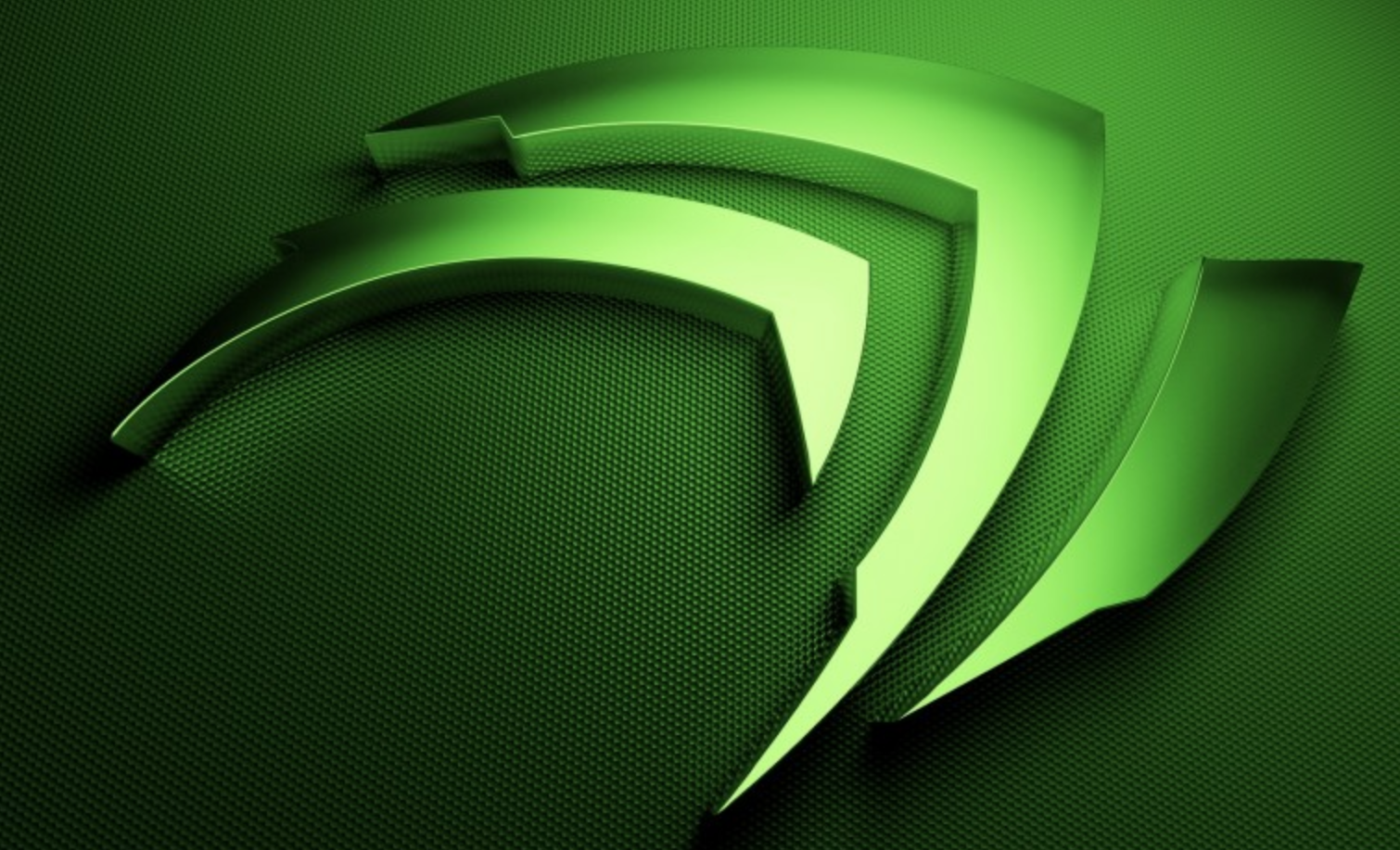 Nvidia Shines, Fed Eases: Are the Bulls Back for Good?