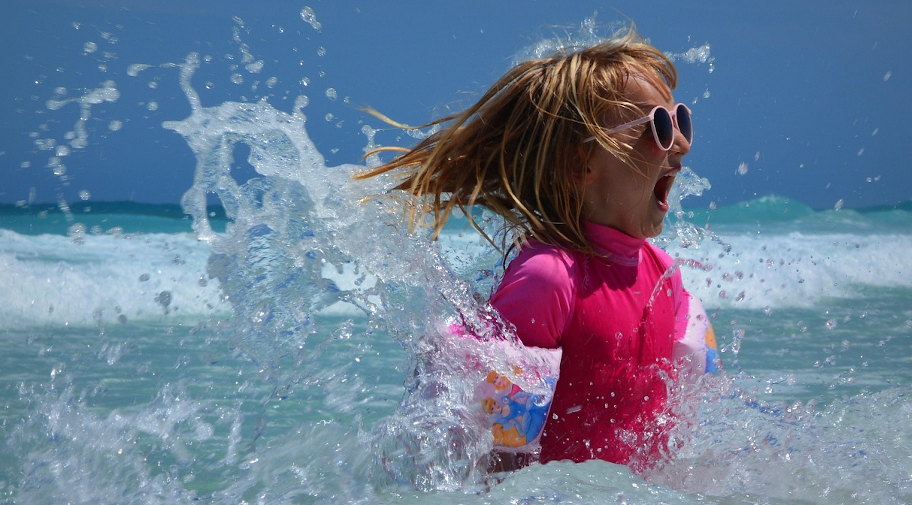 Beyond the Logo: How Experiential Branding Builds Emotional Connections