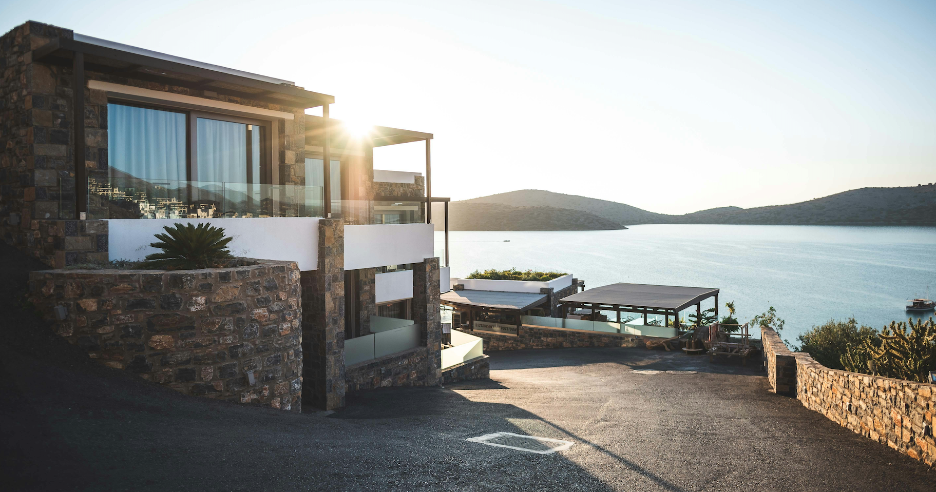 Top Tips for Property Safety: Your Go-To Checklist
