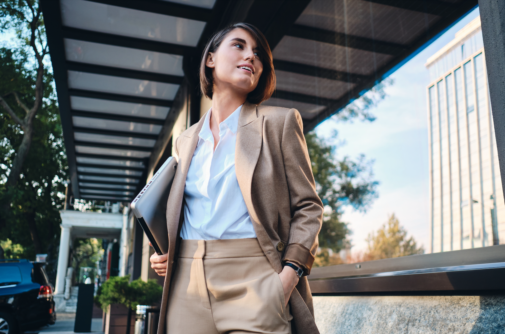 The 3-Point Power Play Every Entrepreneur Needs to Win Big