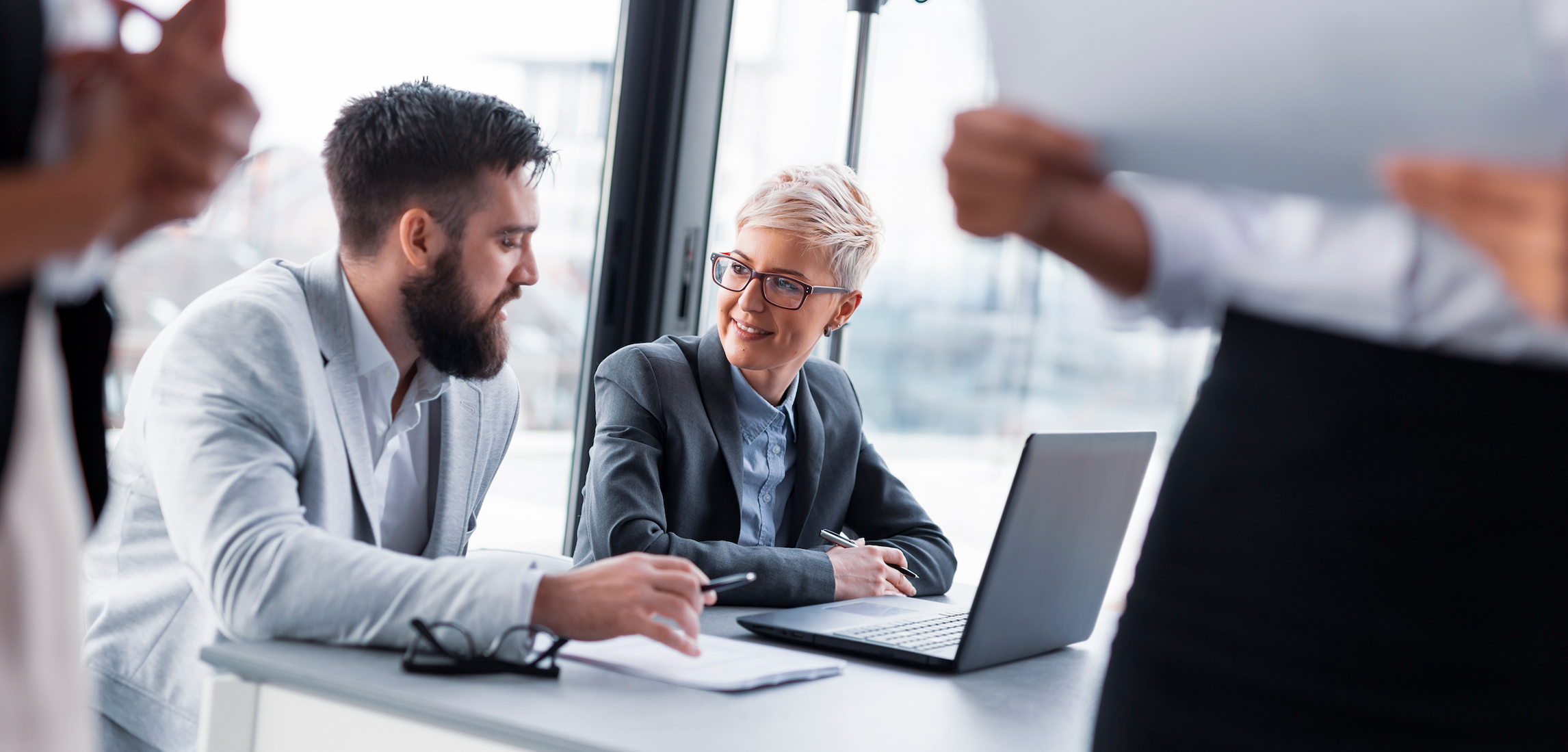 The #1 Closing Step You’re Probably Missing