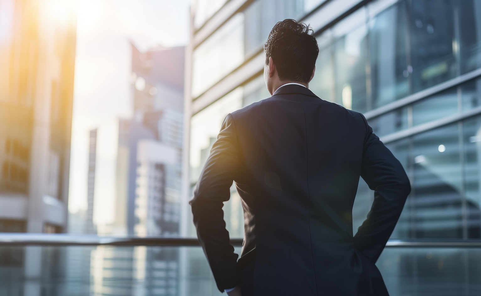 How Do YOU Define SUCCESS?