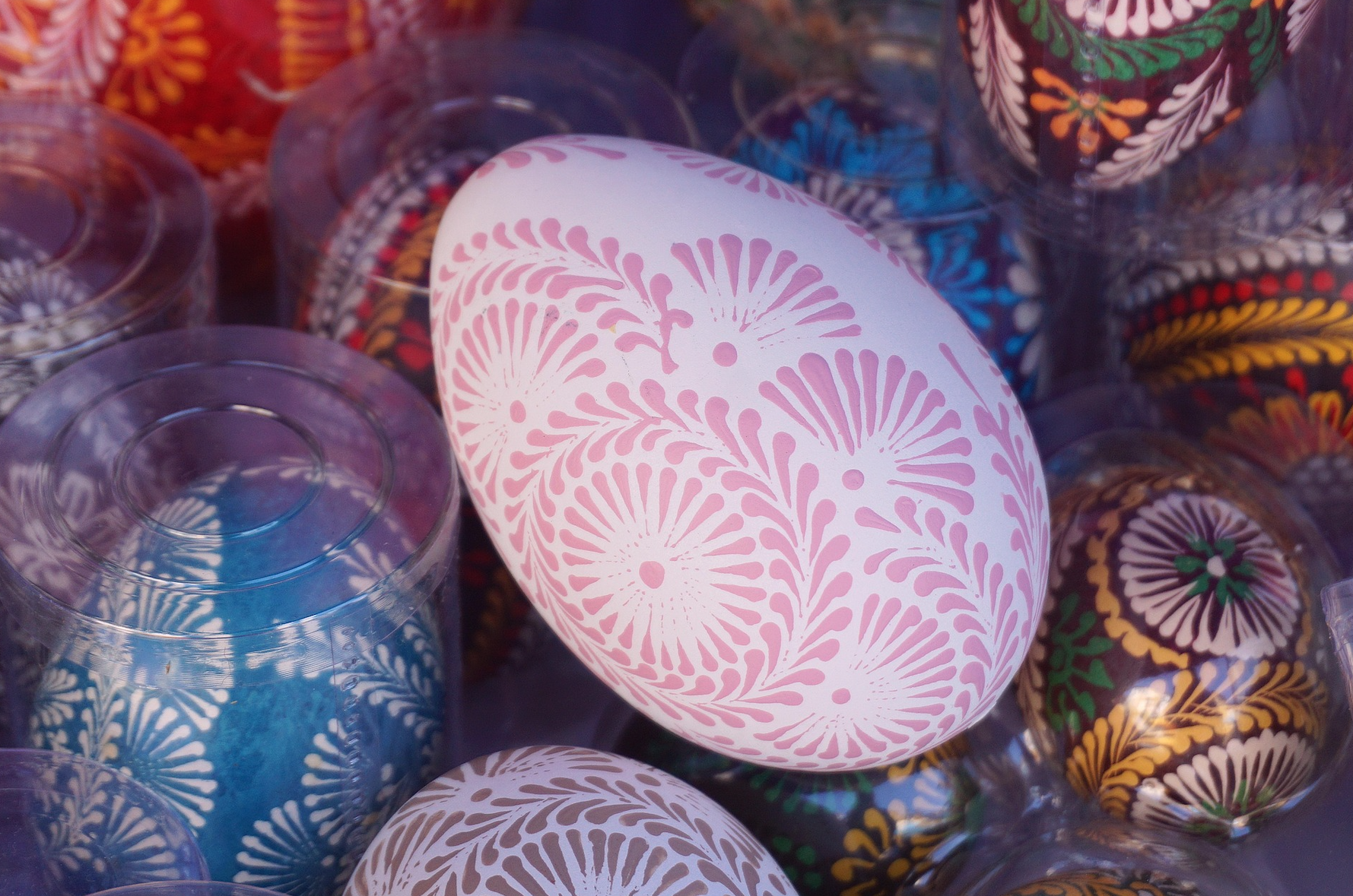 Will Your Nest Egg Last as Long as You Do? Here’s How to Make Sure