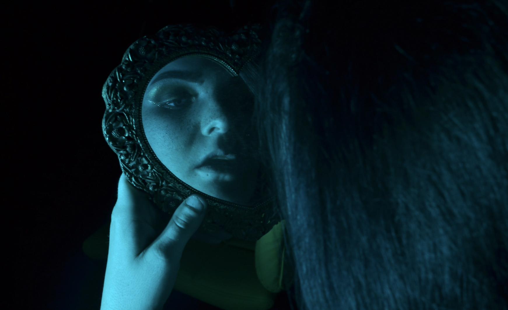 How To Overcome Fear-Based Behaviors That Hinder Performance